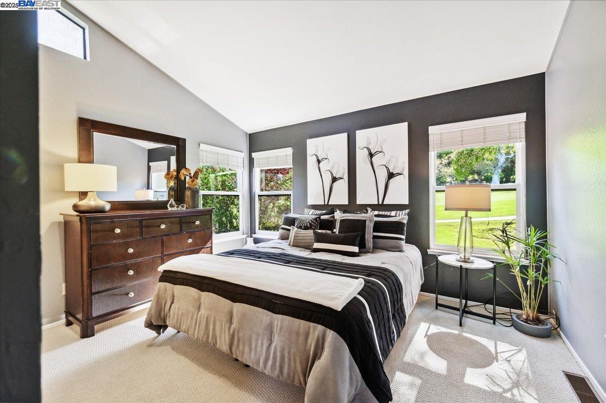 Detail Gallery Image 46 of 60 For 391 Oak Ln, Pleasanton,  CA 94566 - 4 Beds | 3 Baths