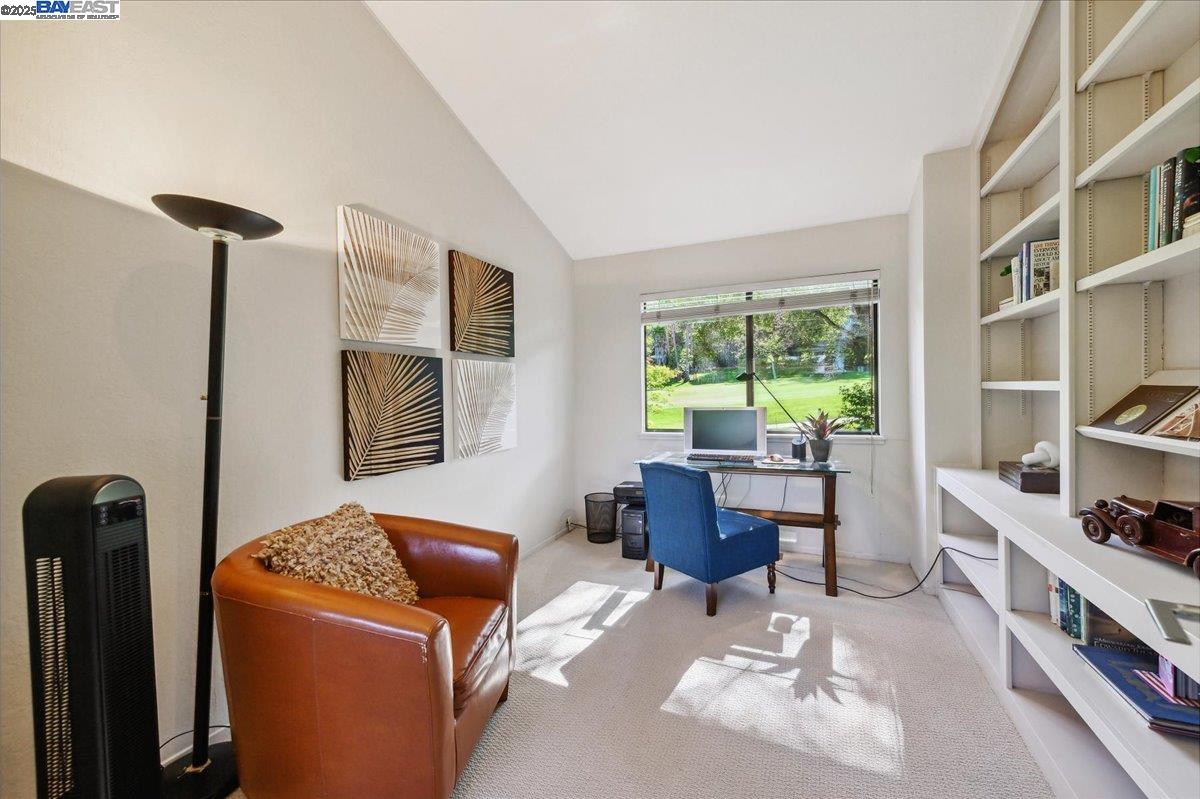 Detail Gallery Image 47 of 60 For 391 Oak Ln, Pleasanton,  CA 94566 - 4 Beds | 3 Baths