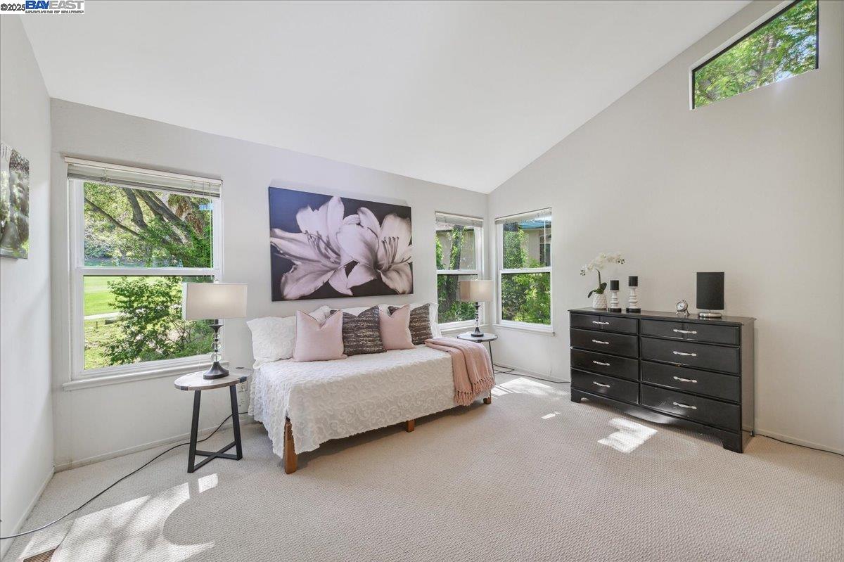 Detail Gallery Image 48 of 60 For 391 Oak Ln, Pleasanton,  CA 94566 - 4 Beds | 3 Baths