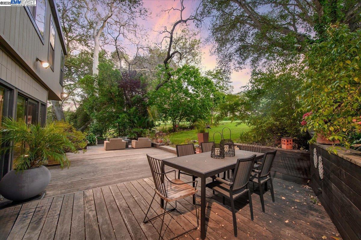 Detail Gallery Image 53 of 60 For 391 Oak Ln, Pleasanton,  CA 94566 - 4 Beds | 3 Baths