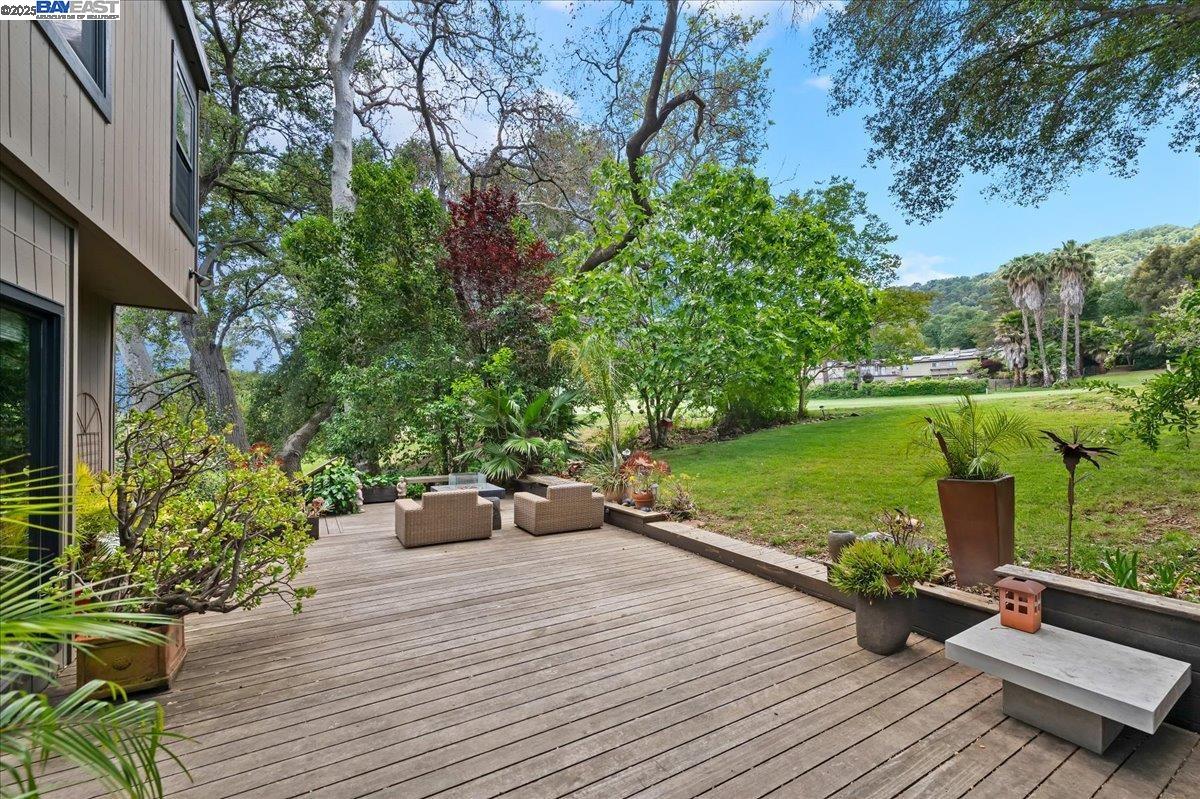 Detail Gallery Image 54 of 60 For 391 Oak Ln, Pleasanton,  CA 94566 - 4 Beds | 3 Baths
