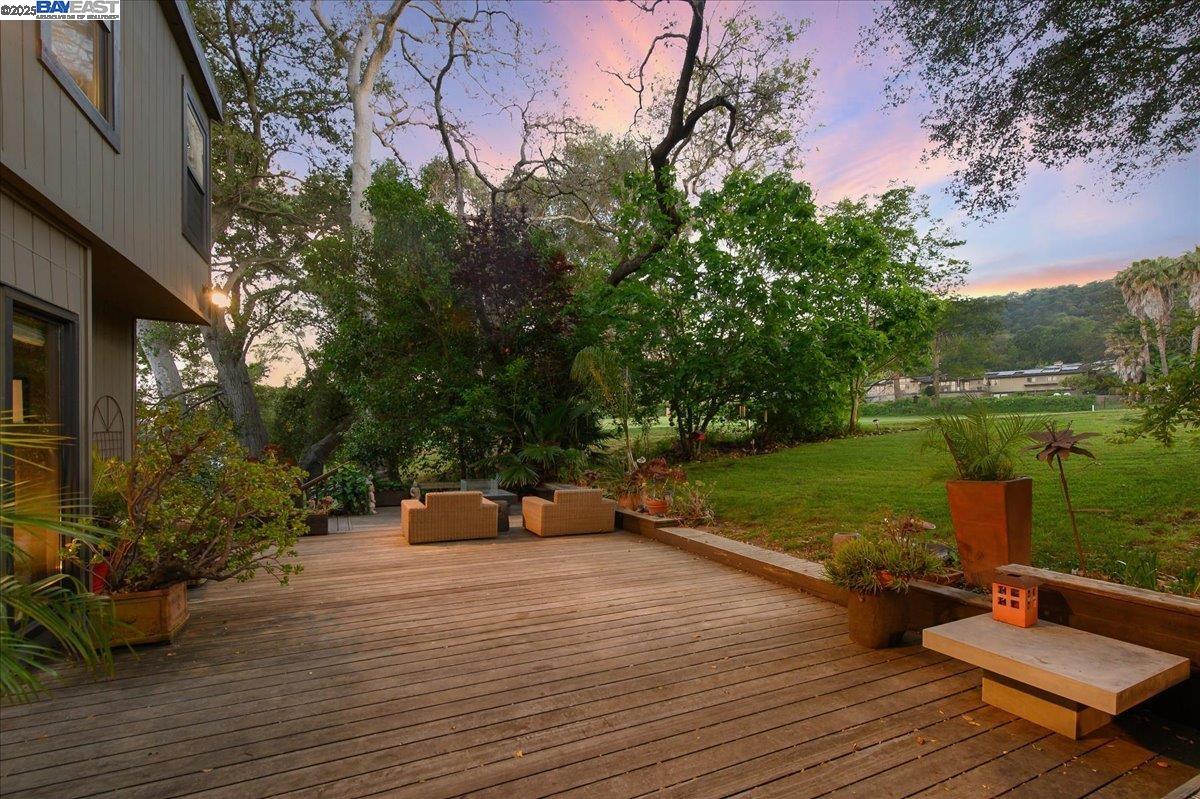 Detail Gallery Image 55 of 60 For 391 Oak Ln, Pleasanton,  CA 94566 - 4 Beds | 3 Baths