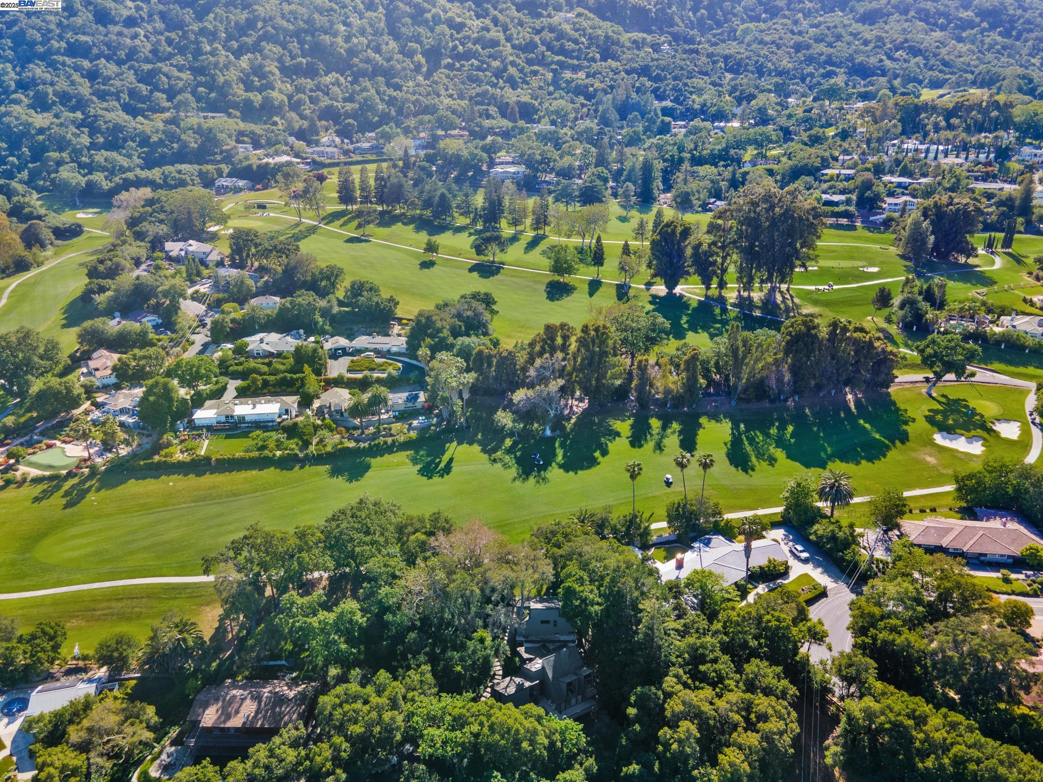 Detail Gallery Image 60 of 60 For 391 Oak Ln, Pleasanton,  CA 94566 - 4 Beds | 3 Baths