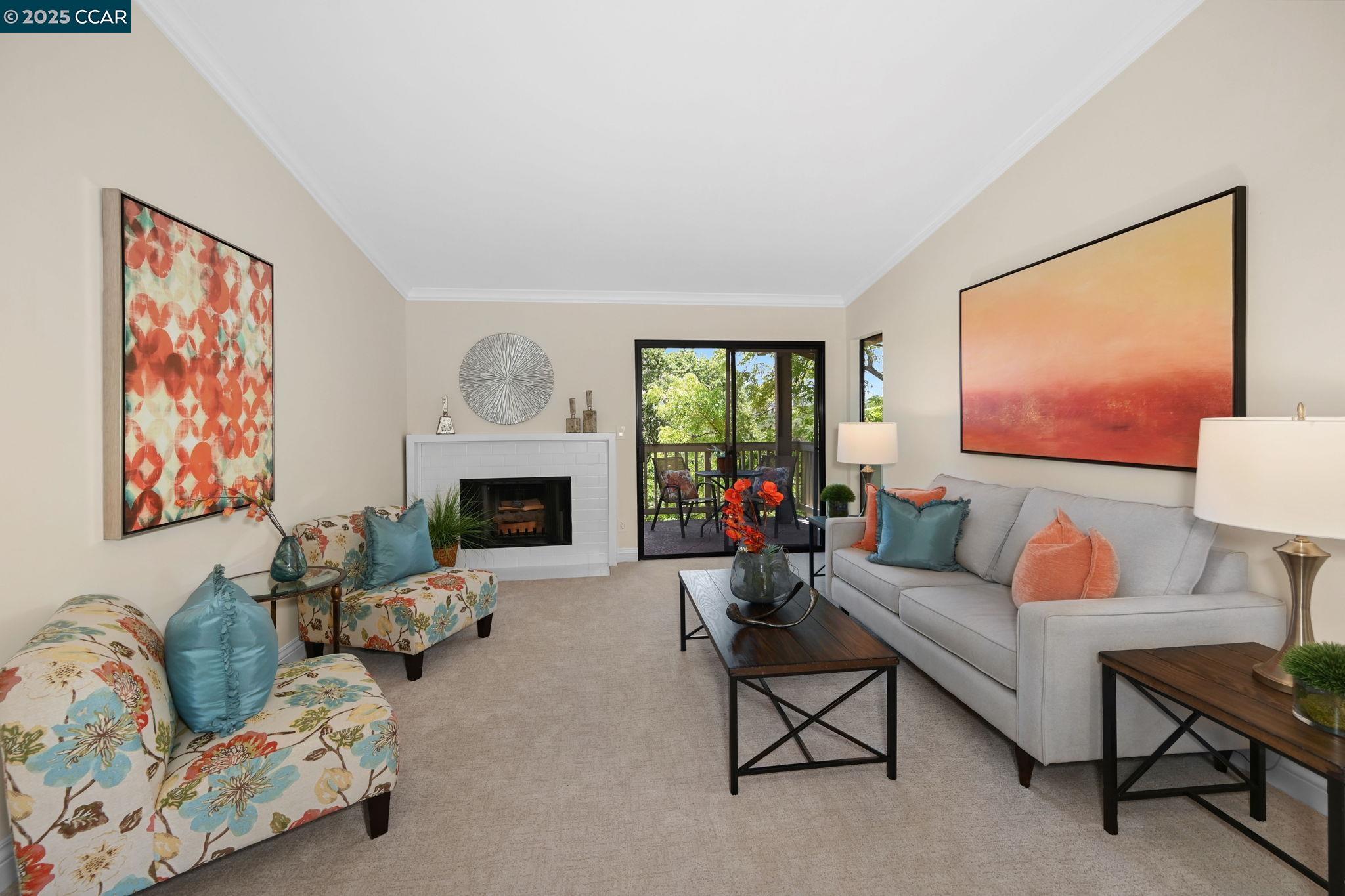 Photo #2: 41097085 Listing 