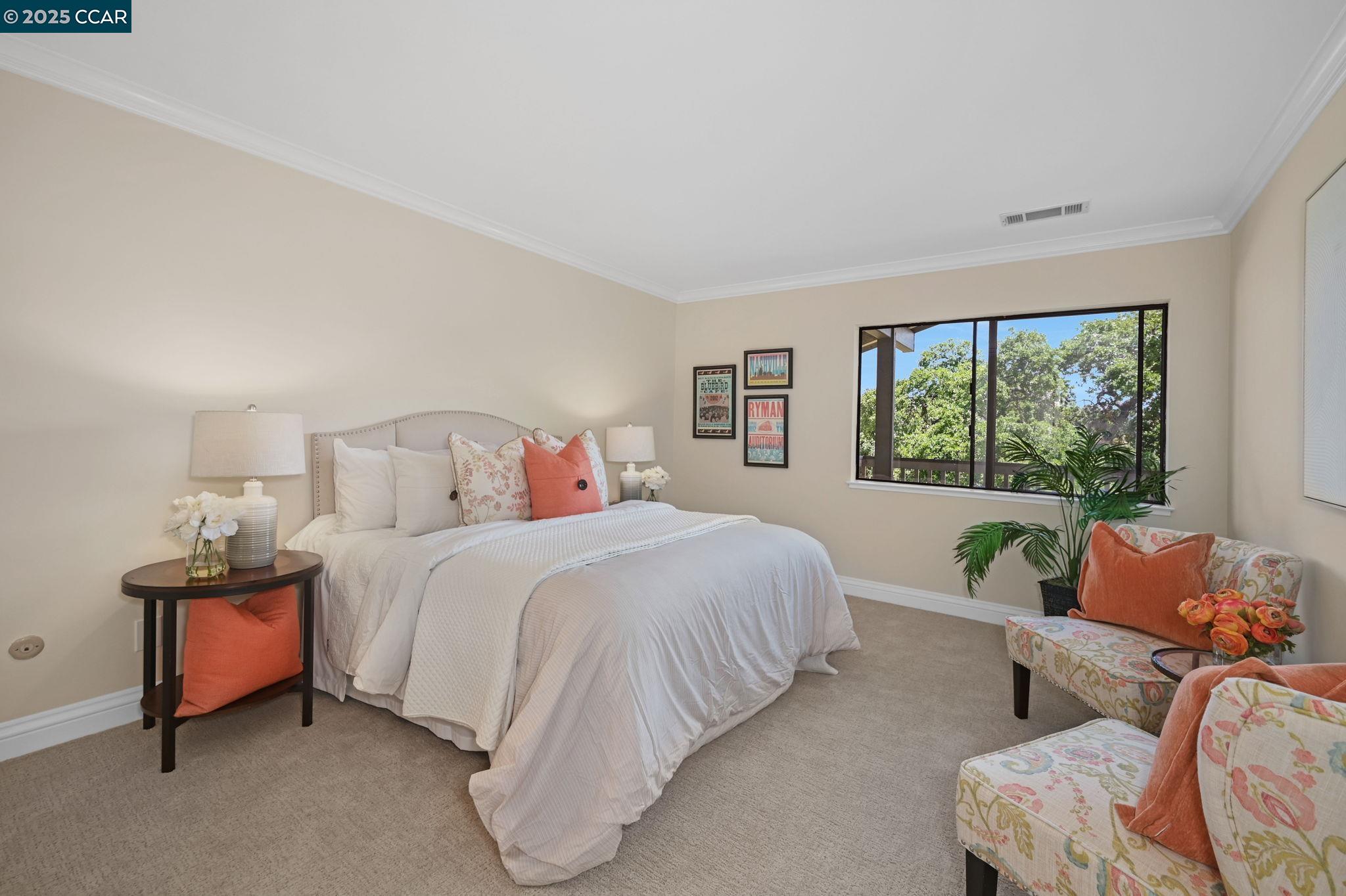 Photo #11: 41097085 Listing: Photo #11