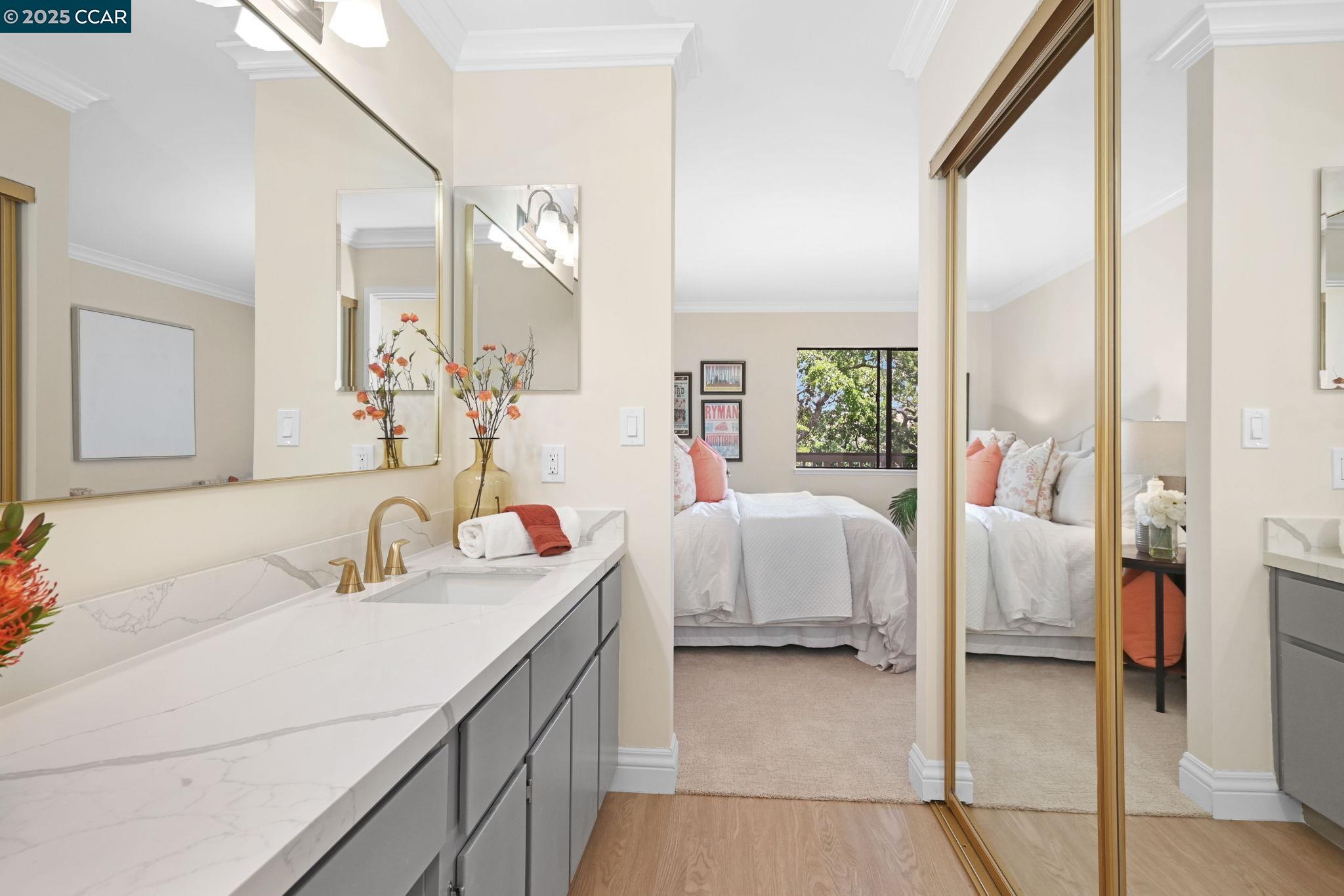 Photo #14: 41097085 Listing: Photo #14