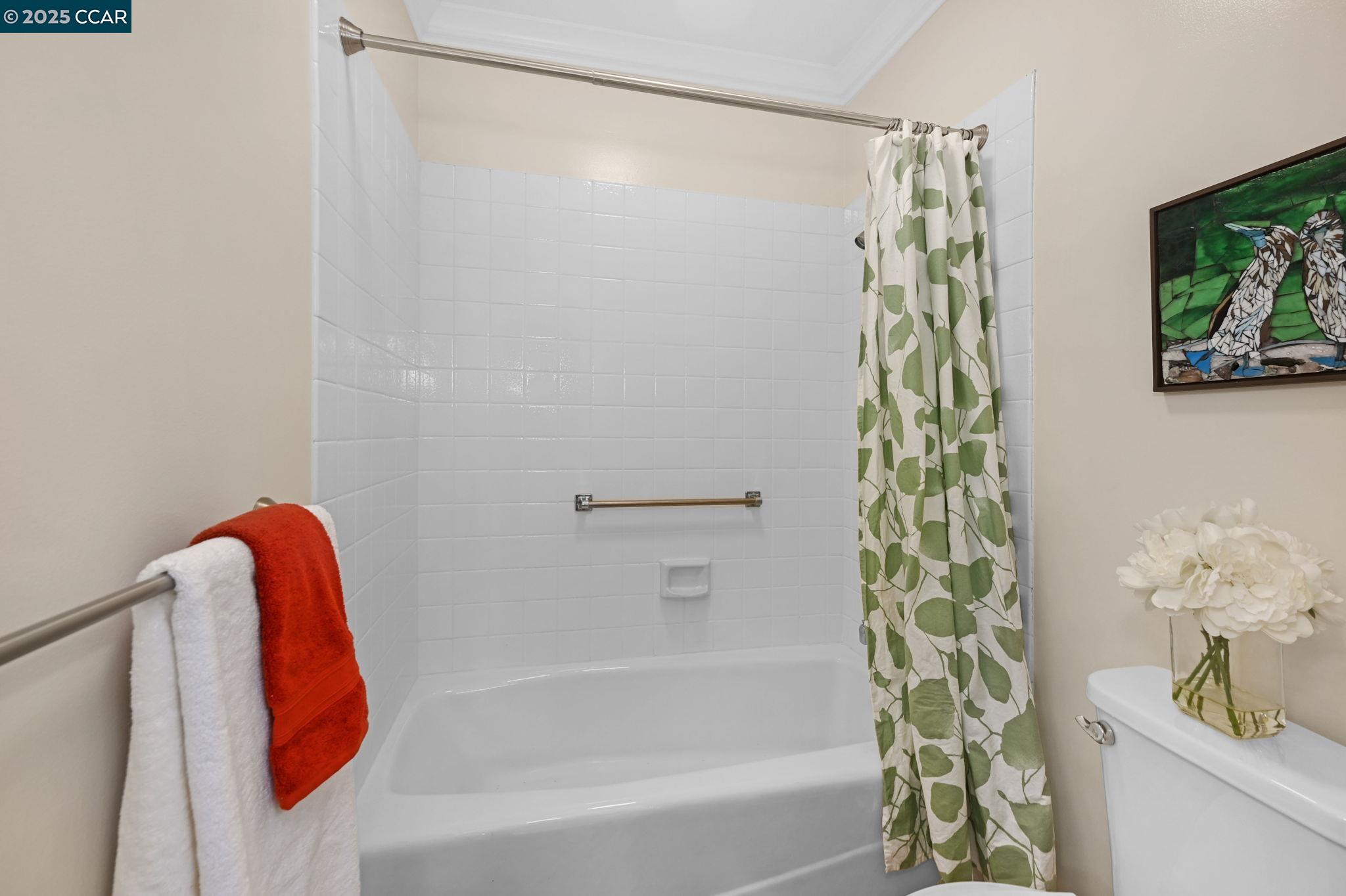 Photo #15: 41097085 Listing: Photo #15