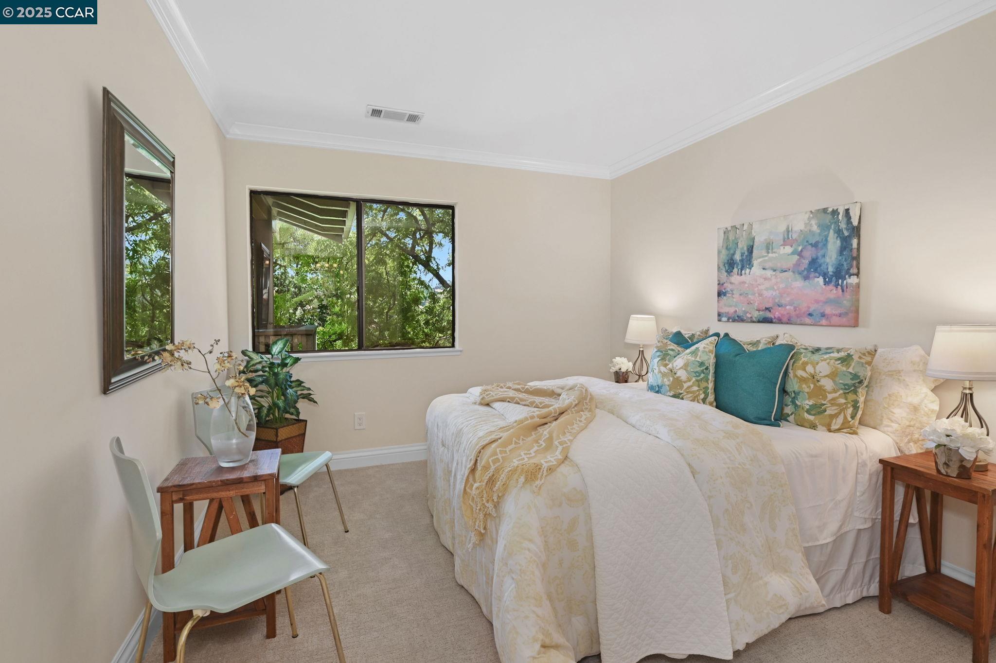 Photo #16: 41097085 Listing: Photo #16