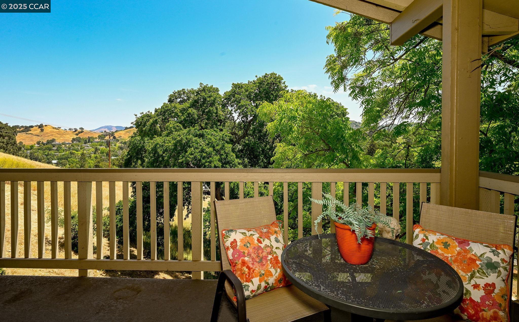 Photo #18: 41097085 Listing: Photo #18