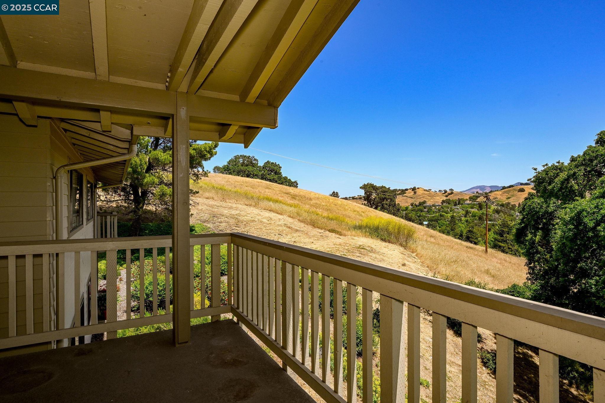 Photo #19: 41097085 Listing: Photo #19
