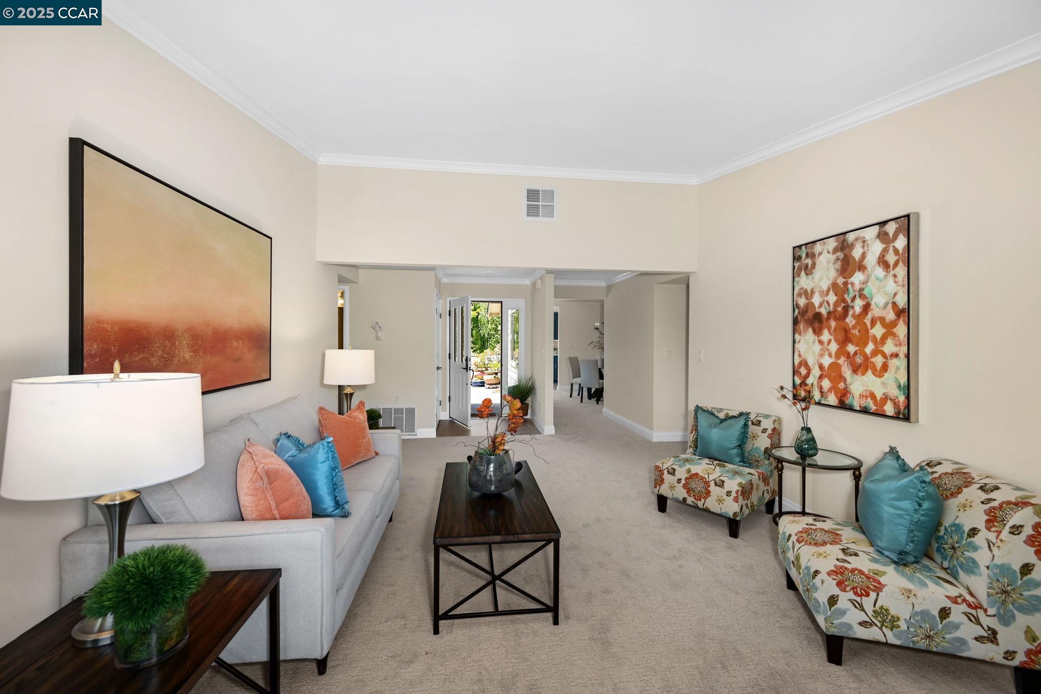 Photo #3: 41097085 Listing 