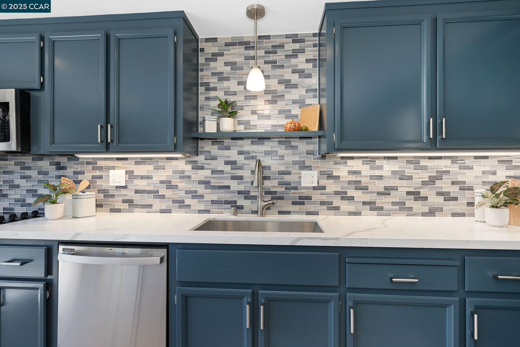 Photo #3: 41097085 Listing 