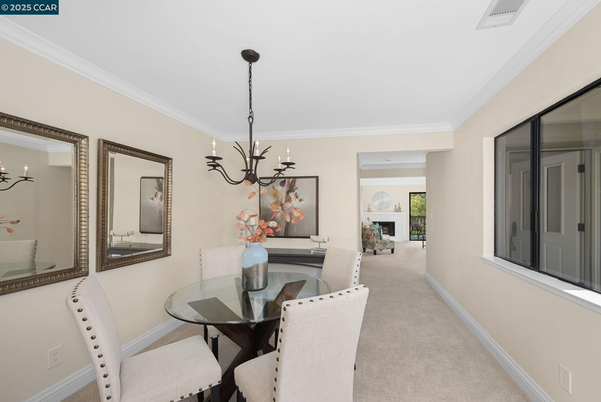 Photo #5: 41097085 Listing: Photo #5