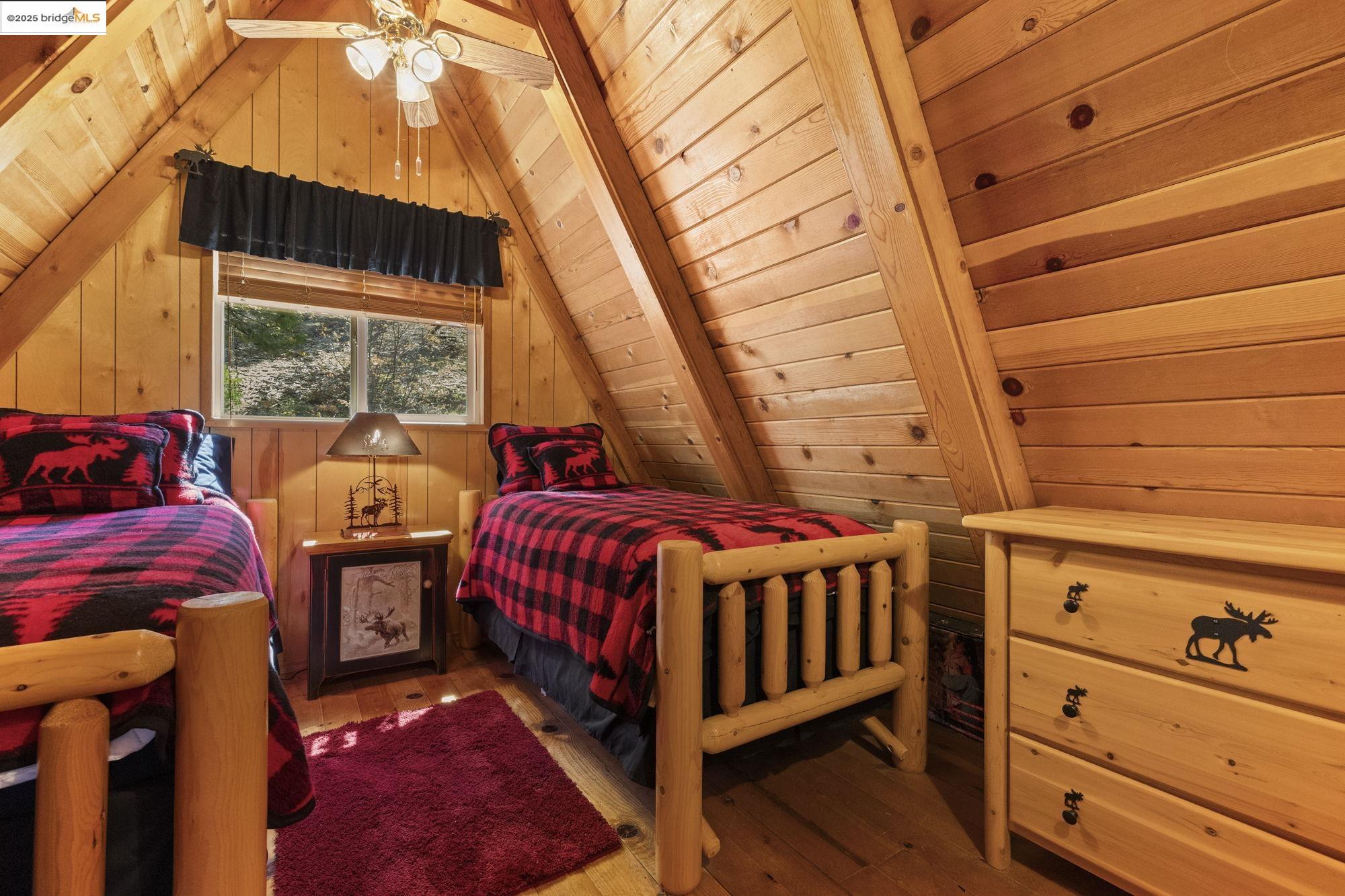 Detail Gallery Image 14 of 30 For 22059 Cedar Springs Rd, Twain Harte,  CA 95383 - 3 Beds | 1/1 Baths