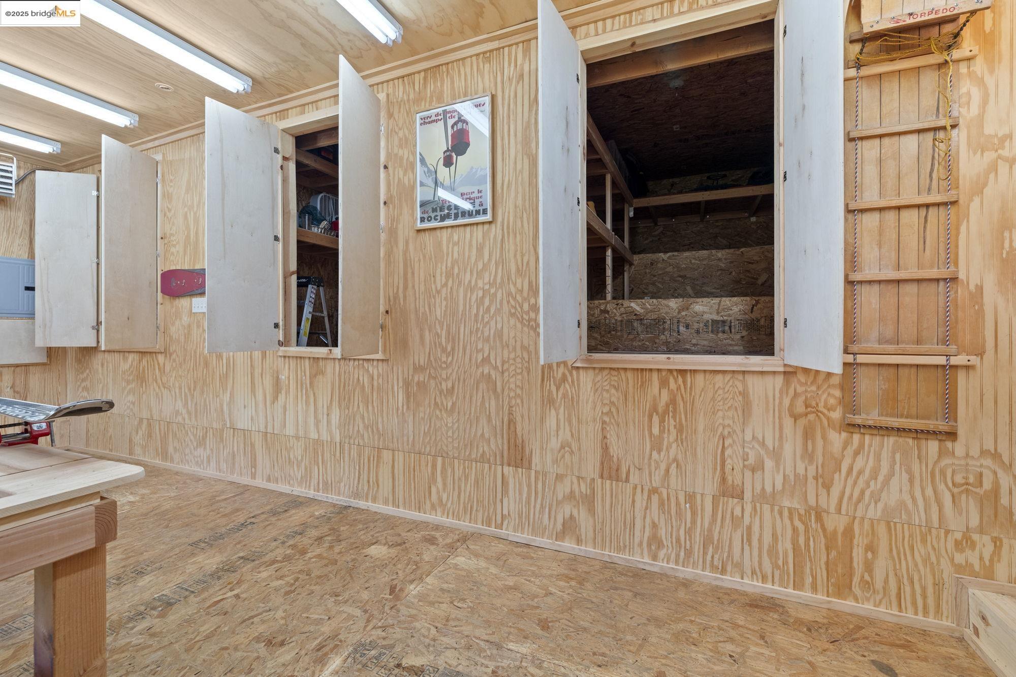Detail Gallery Image 21 of 30 For 22059 Cedar Springs Rd, Twain Harte,  CA 95383 - 3 Beds | 1/1 Baths