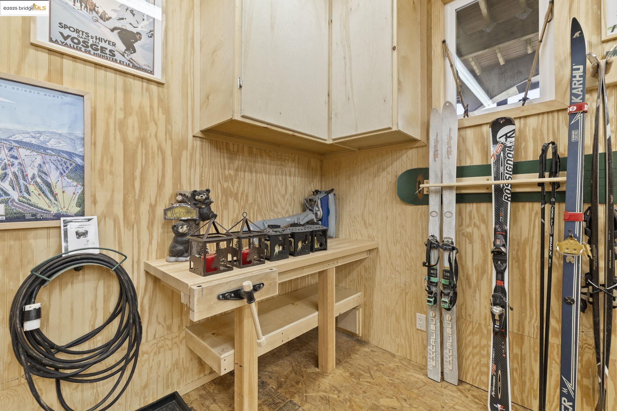 Detail Gallery Image 24 of 30 For 22059 Cedar Springs Rd, Twain Harte,  CA 95383 - 3 Beds | 1/1 Baths