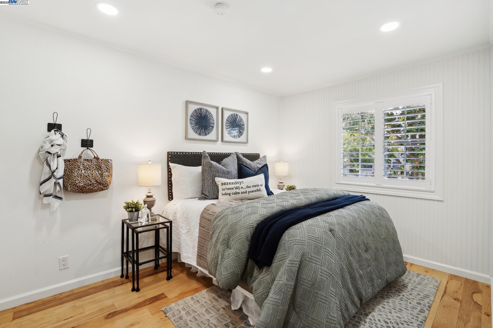 Detail Gallery Image 23 of 31 For 1407 Camino Peral, Moraga,  CA 94556 - 3 Beds | 2/1 Baths