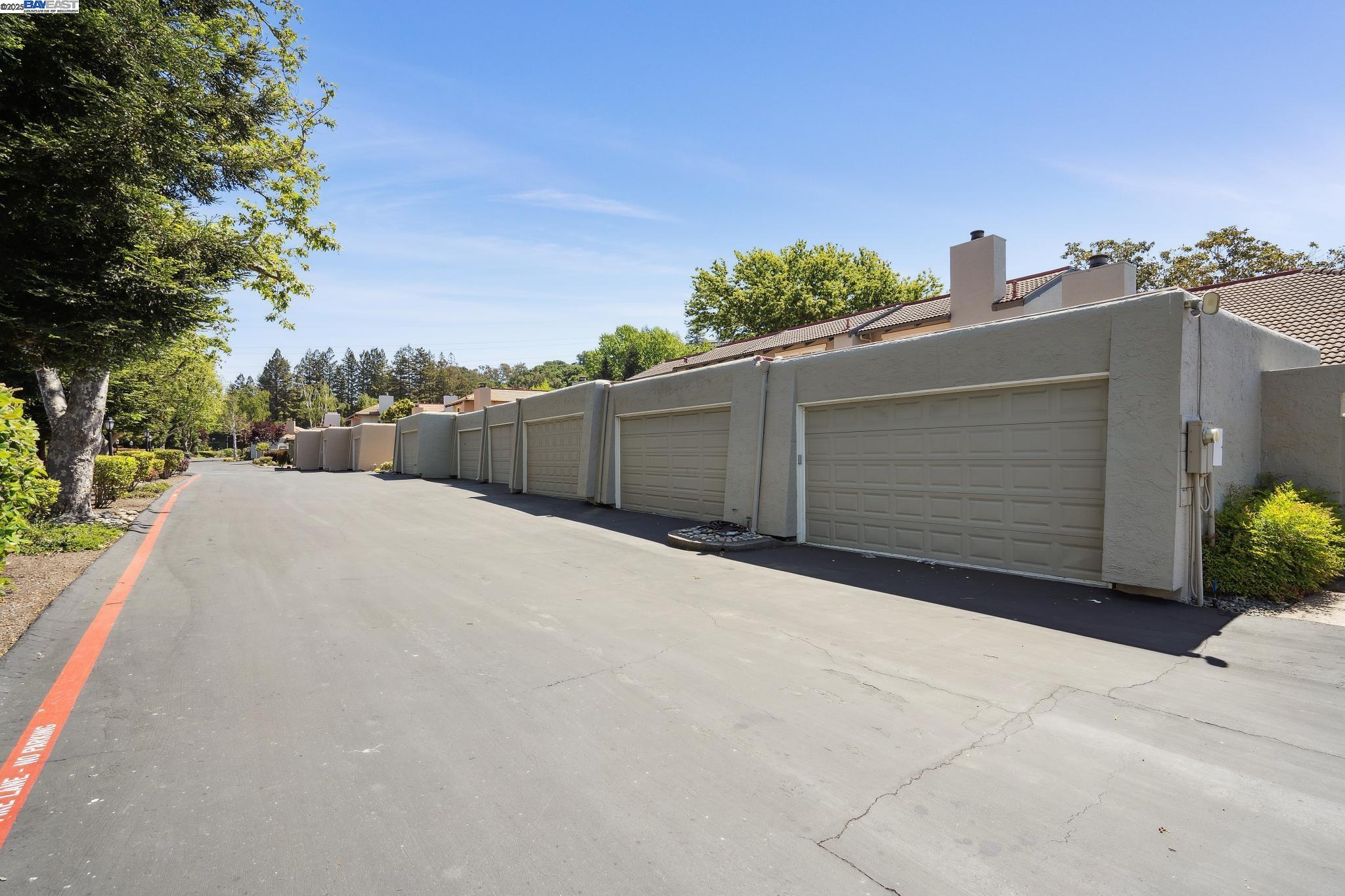 Detail Gallery Image 31 of 31 For 1407 Camino Peral, Moraga,  CA 94556 - 3 Beds | 2/1 Baths