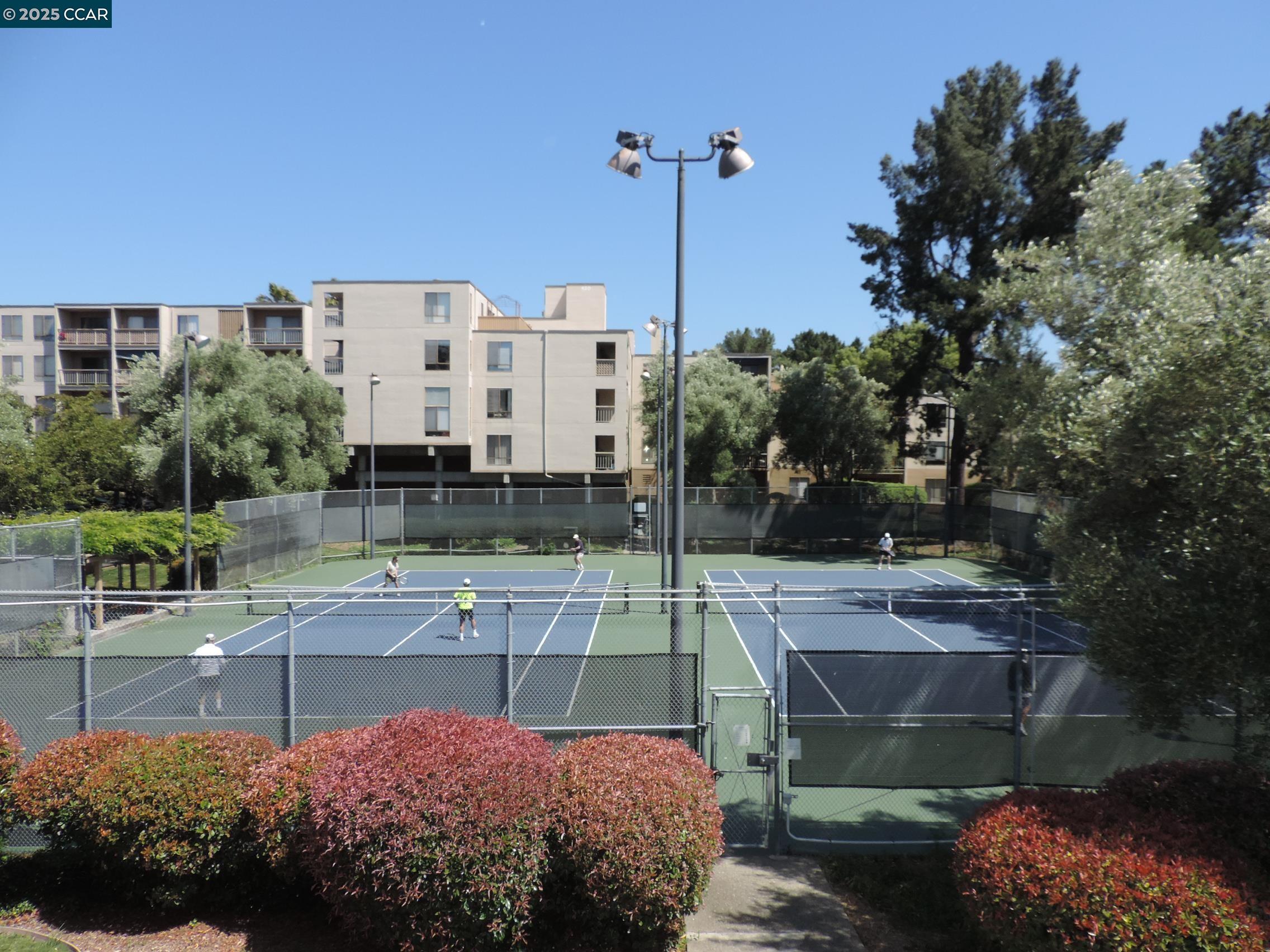Detail Gallery Image 11 of 37 For 310 N Civic #315,  Walnut Creek,  CA 94596 - 1 Beds | 1 Baths