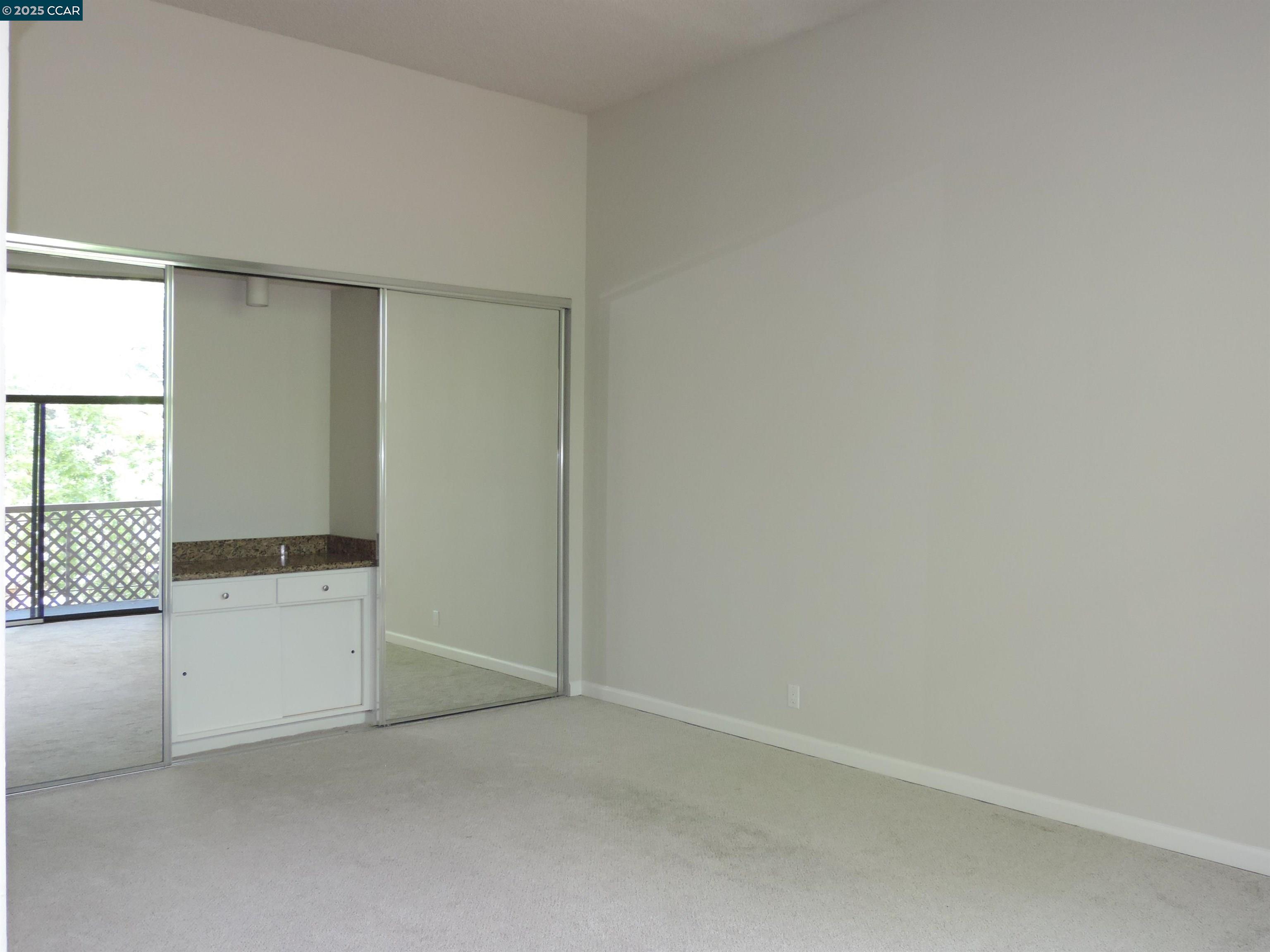 Detail Gallery Image 12 of 37 For 310 N Civic #315,  Walnut Creek,  CA 94596 - 1 Beds | 1 Baths