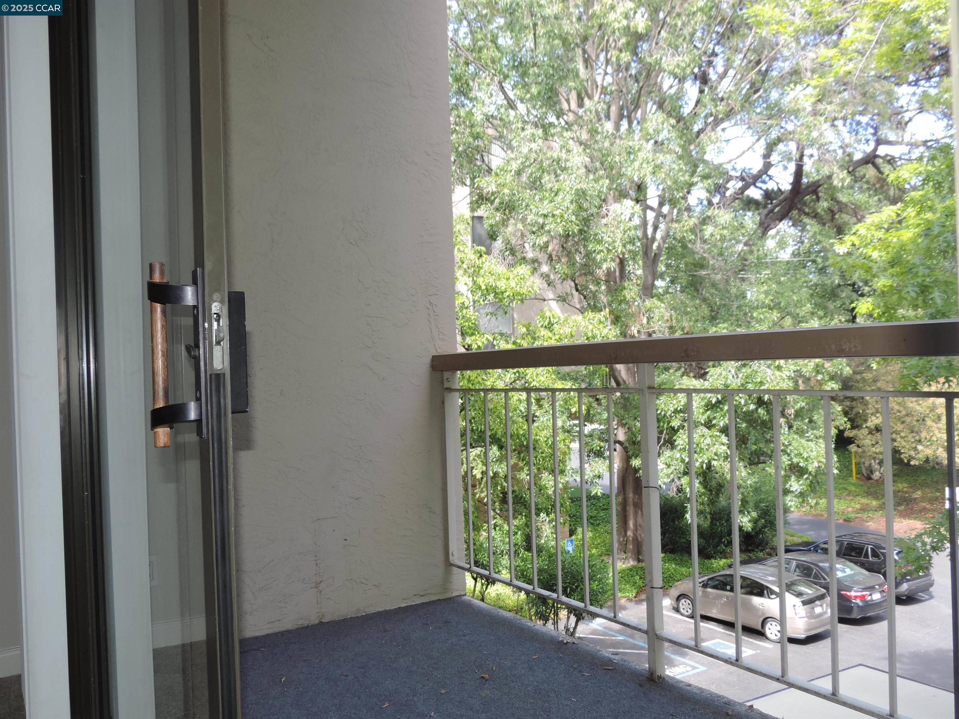 Detail Gallery Image 15 of 37 For 310 N Civic #315,  Walnut Creek,  CA 94596 - 1 Beds | 1 Baths