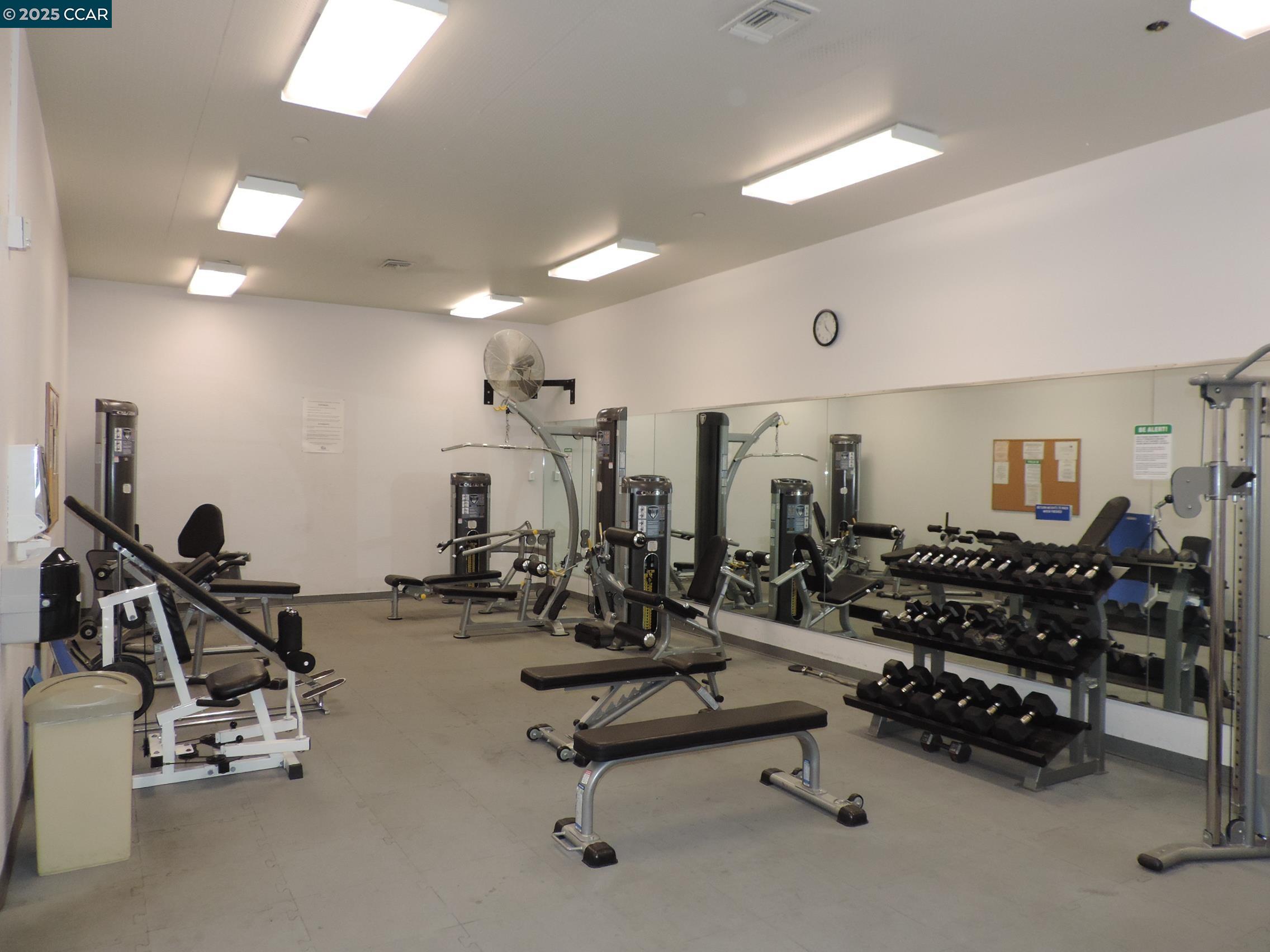 Detail Gallery Image 16 of 37 For 310 N Civic #315,  Walnut Creek,  CA 94596 - 1 Beds | 1 Baths