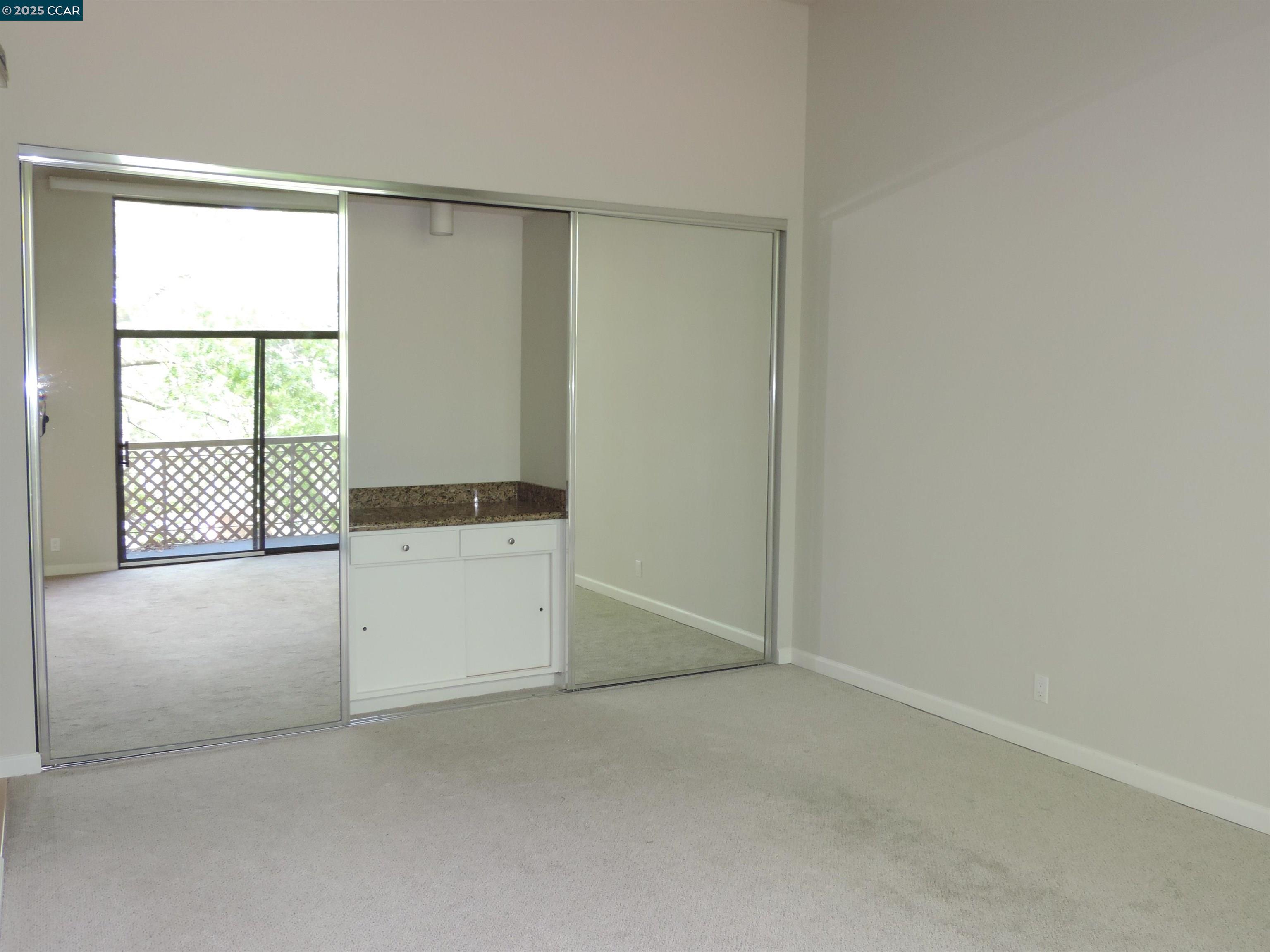 Detail Gallery Image 21 of 37 For 310 N Civic #315,  Walnut Creek,  CA 94596 - 1 Beds | 1 Baths