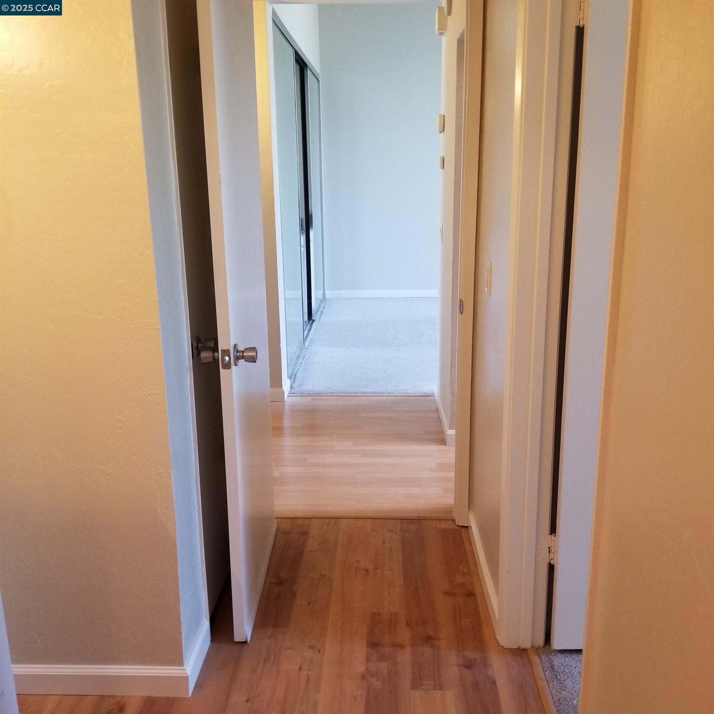 Detail Gallery Image 22 of 37 For 310 N Civic #315,  Walnut Creek,  CA 94596 - 1 Beds | 1 Baths