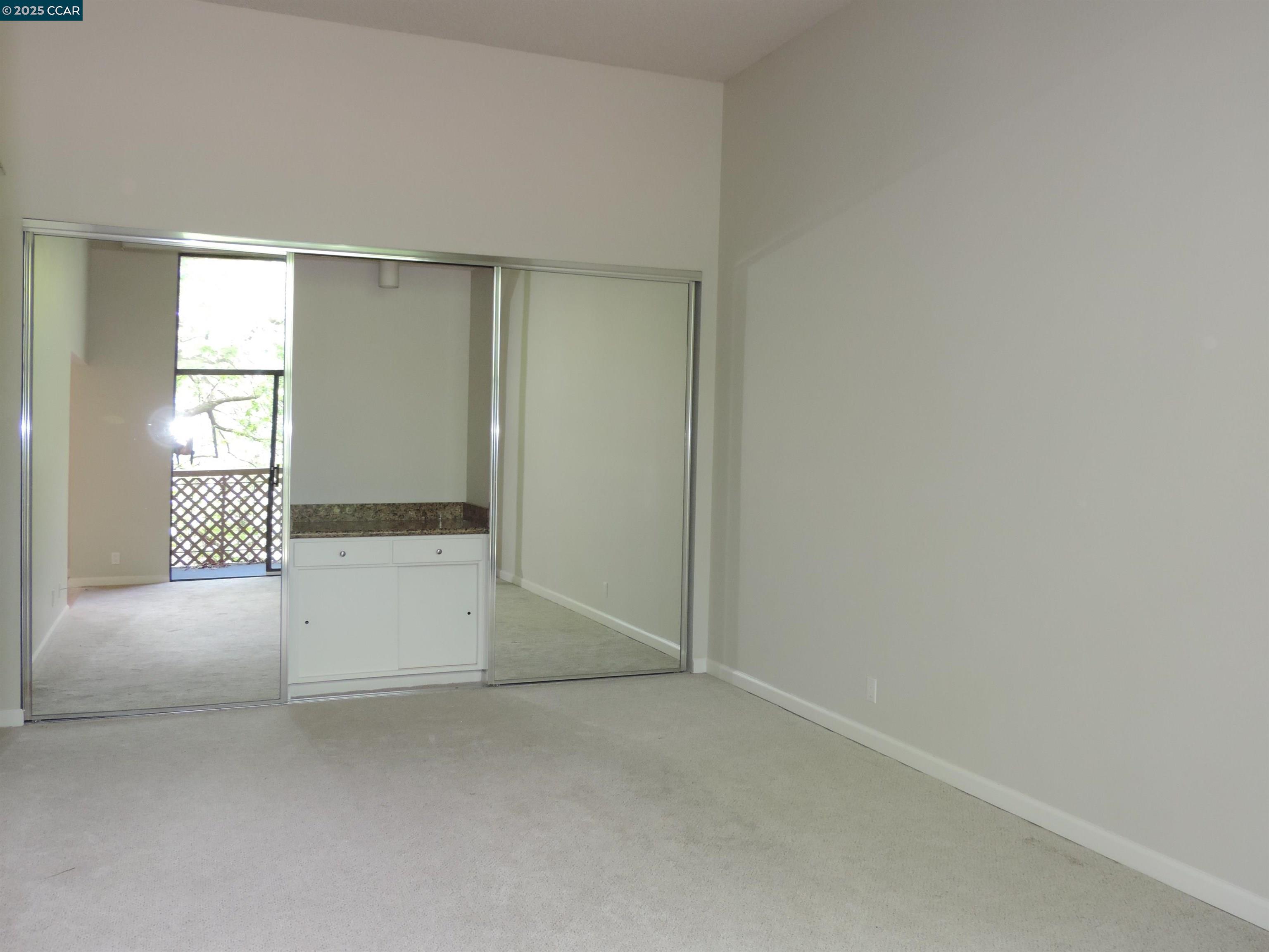 Detail Gallery Image 23 of 37 For 310 N Civic #315,  Walnut Creek,  CA 94596 - 1 Beds | 1 Baths