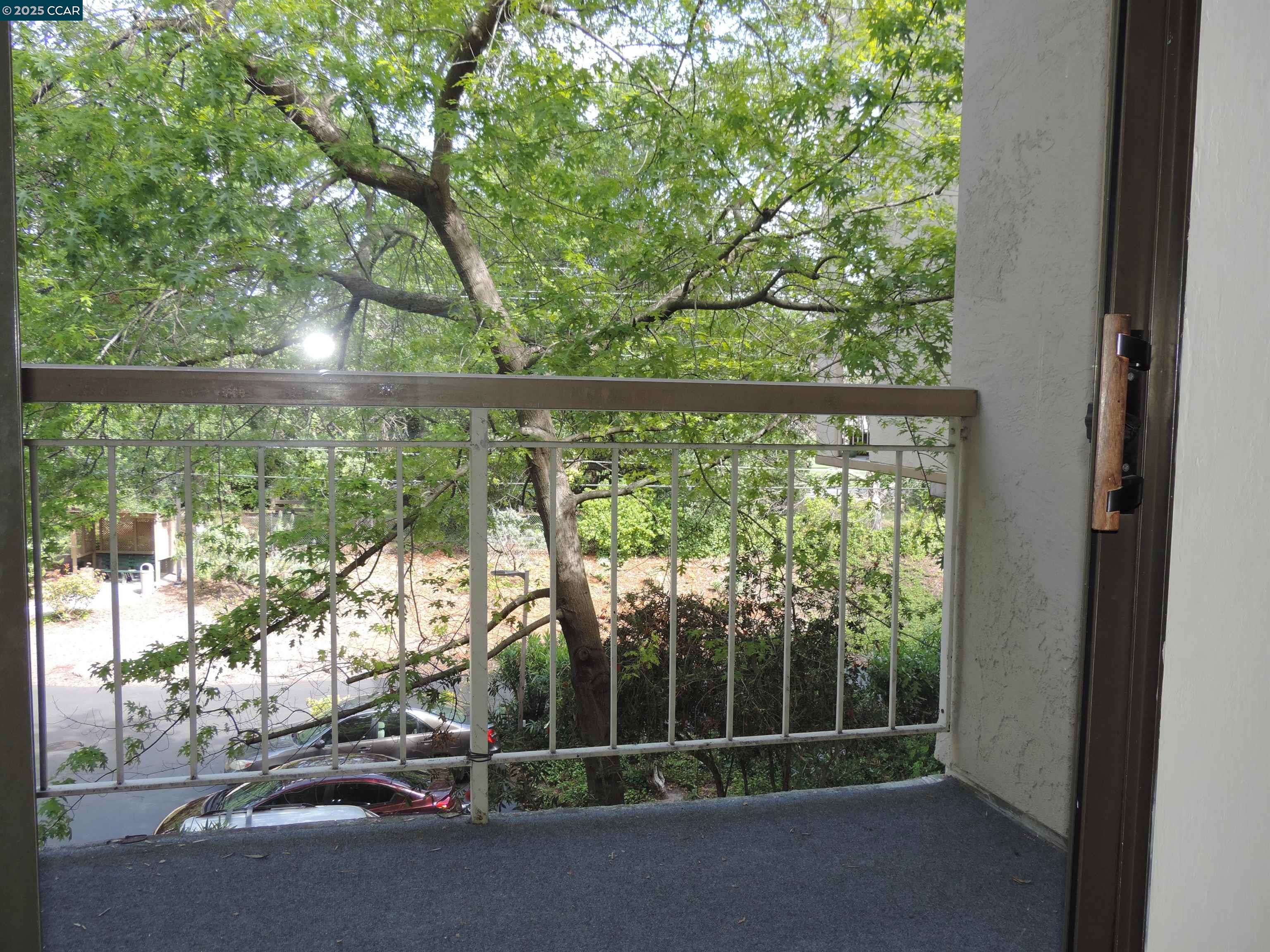 Detail Gallery Image 24 of 37 For 310 N Civic #315,  Walnut Creek,  CA 94596 - 1 Beds | 1 Baths