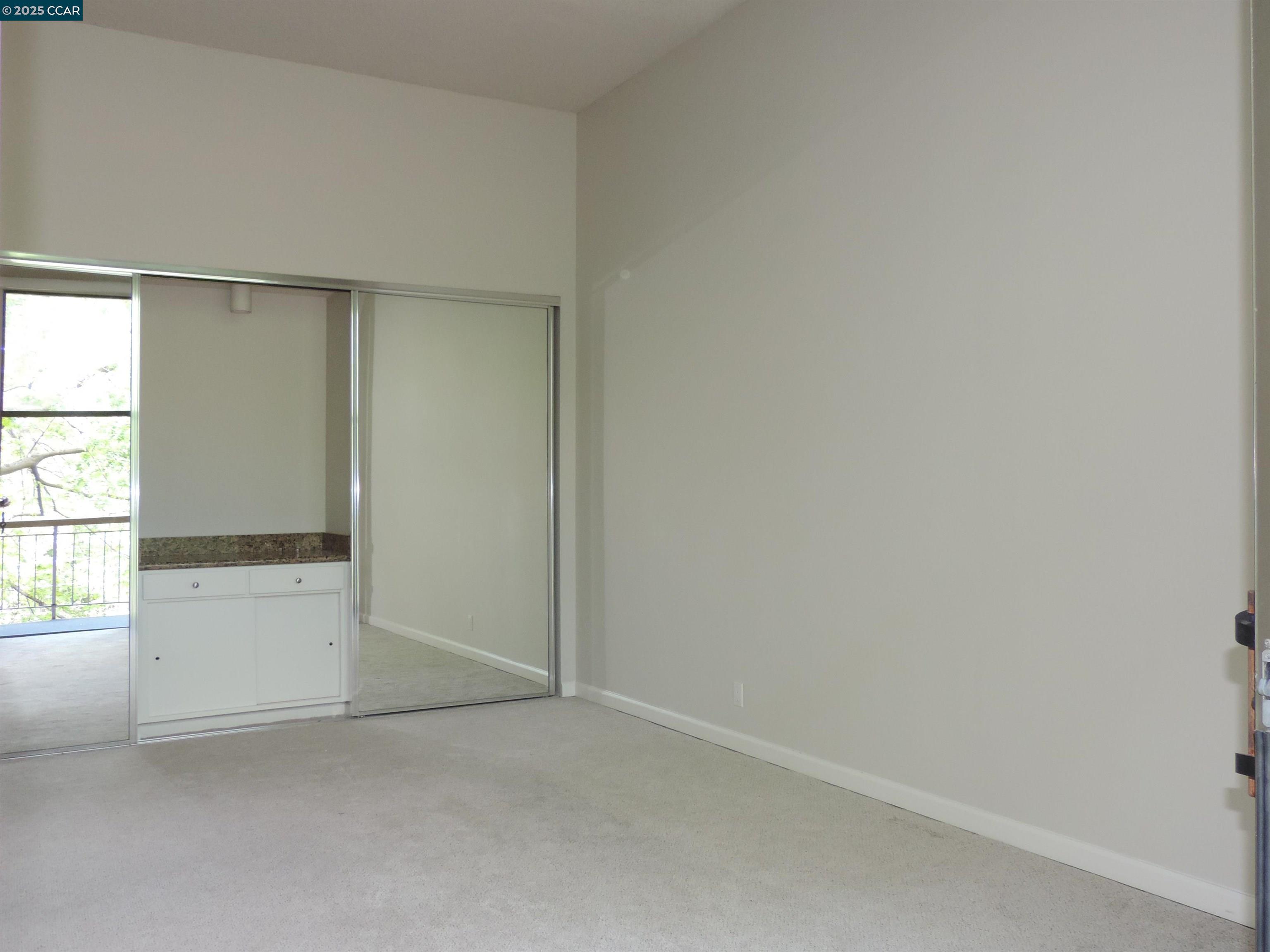 Detail Gallery Image 25 of 37 For 310 N Civic #315,  Walnut Creek,  CA 94596 - 1 Beds | 1 Baths