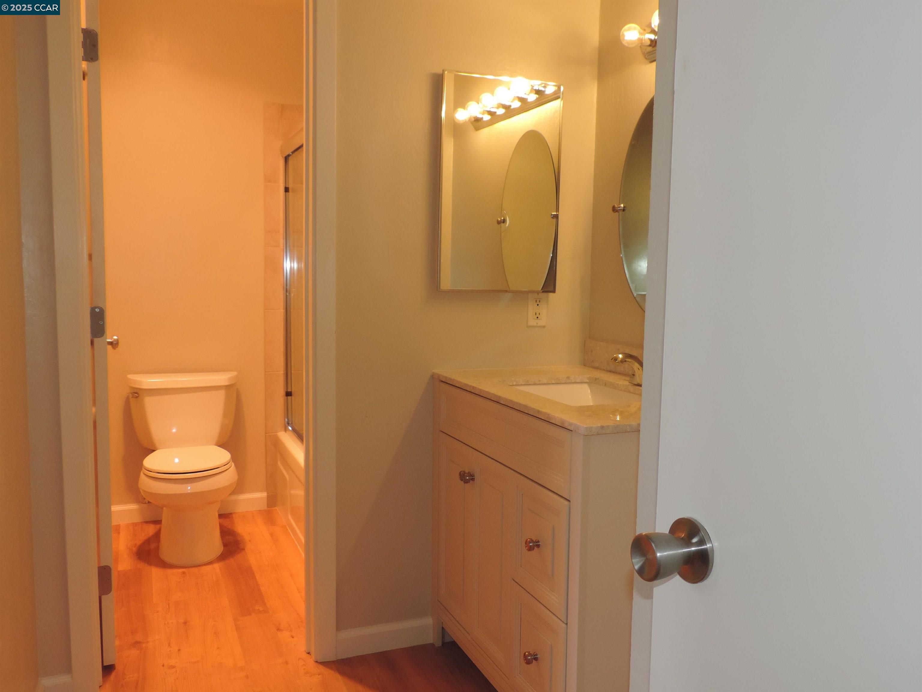 Detail Gallery Image 28 of 37 For 310 N Civic #315,  Walnut Creek,  CA 94596 - 1 Beds | 1 Baths
