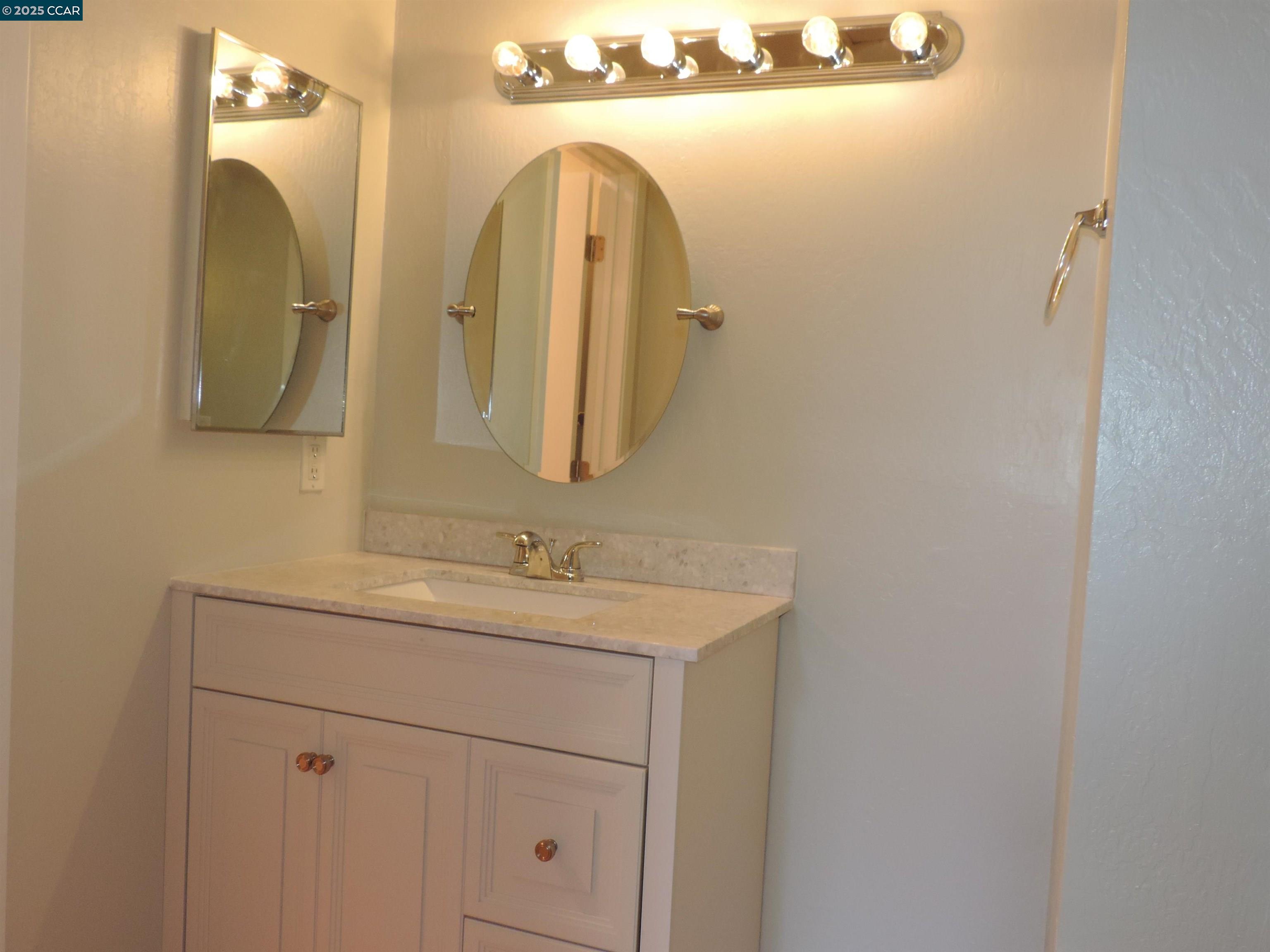 Detail Gallery Image 29 of 37 For 310 N Civic #315,  Walnut Creek,  CA 94596 - 1 Beds | 1 Baths