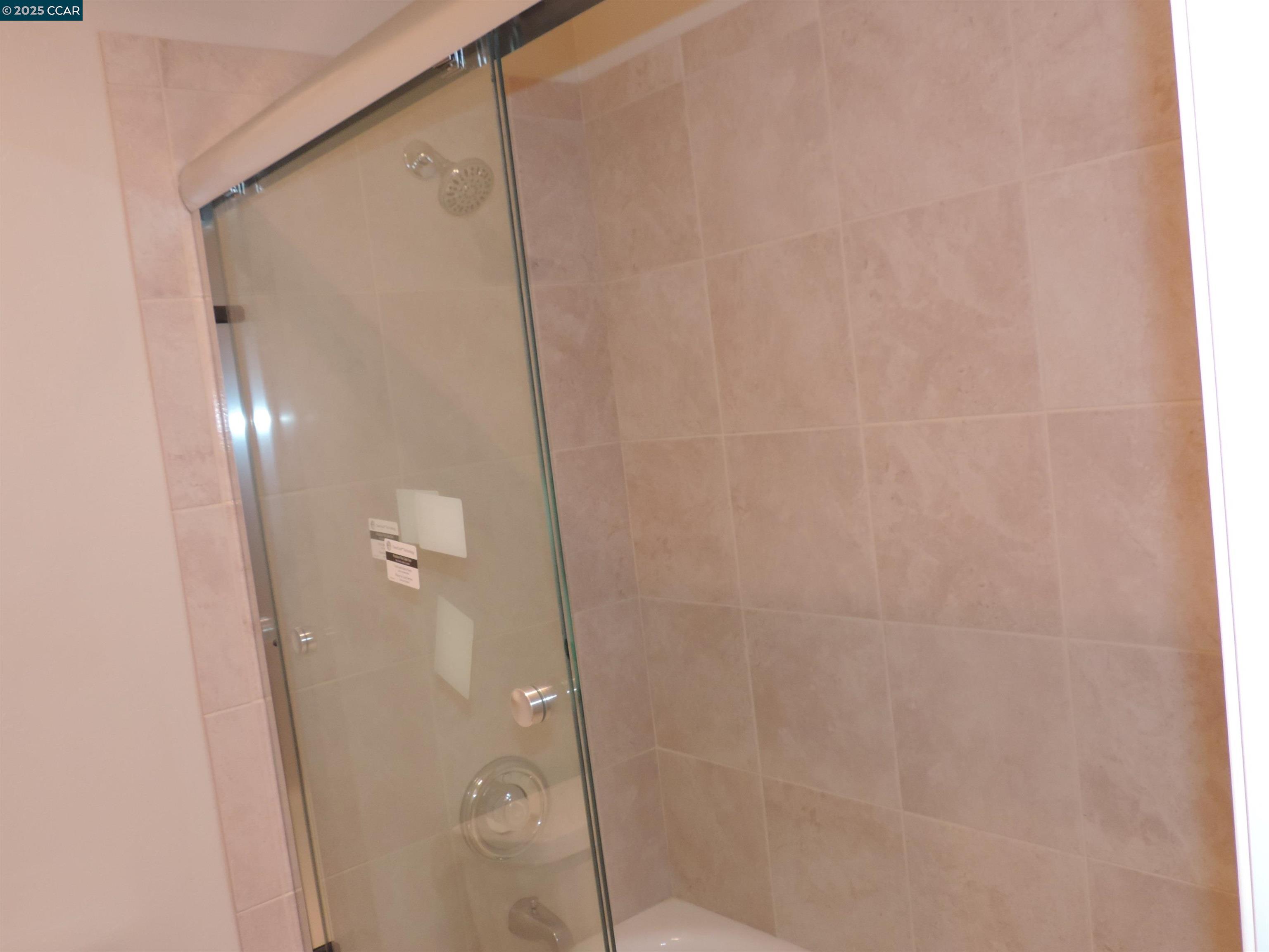 Detail Gallery Image 30 of 37 For 310 N Civic #315,  Walnut Creek,  CA 94596 - 1 Beds | 1 Baths