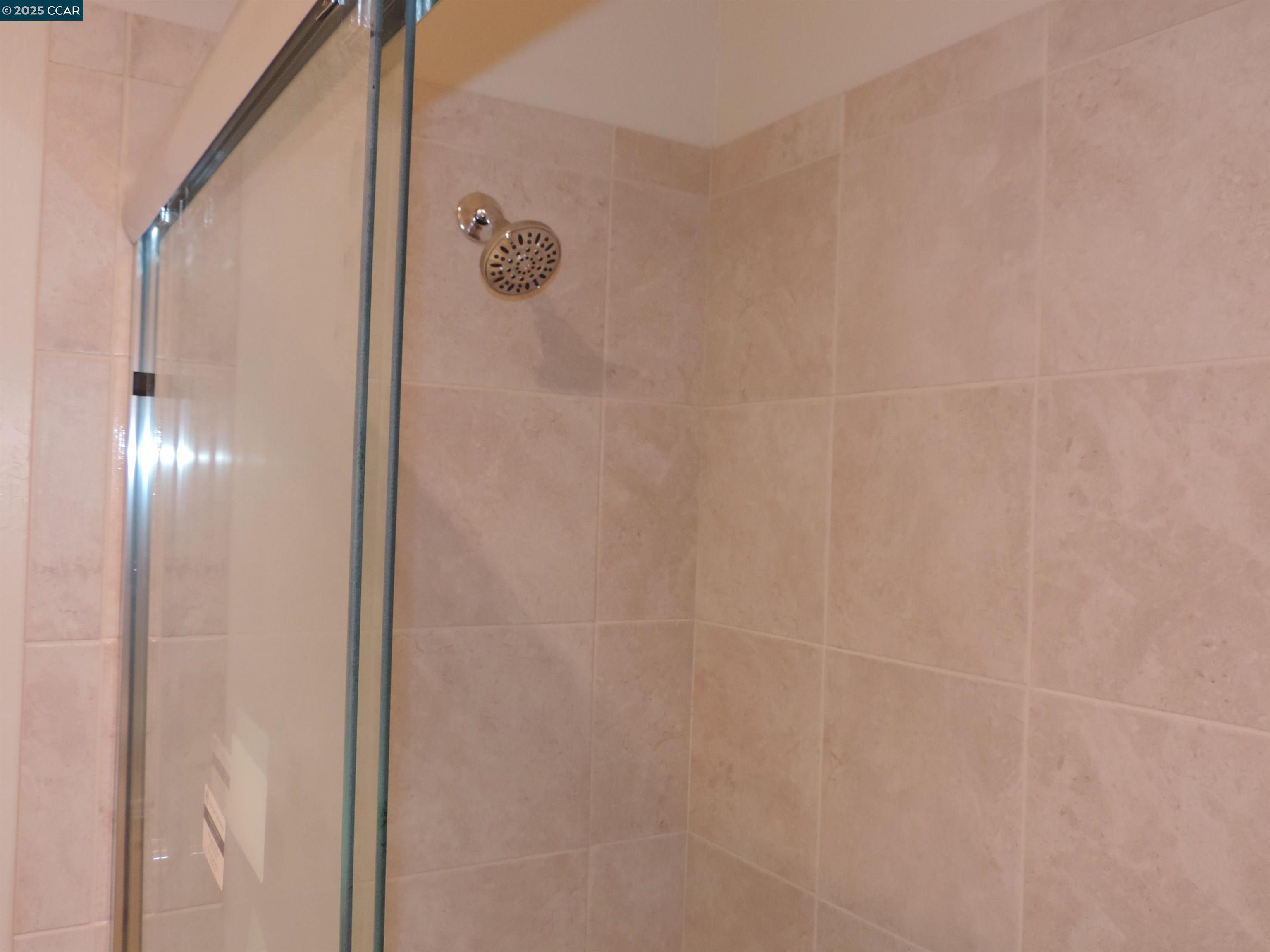 Detail Gallery Image 31 of 37 For 310 N Civic #315,  Walnut Creek,  CA 94596 - 1 Beds | 1 Baths