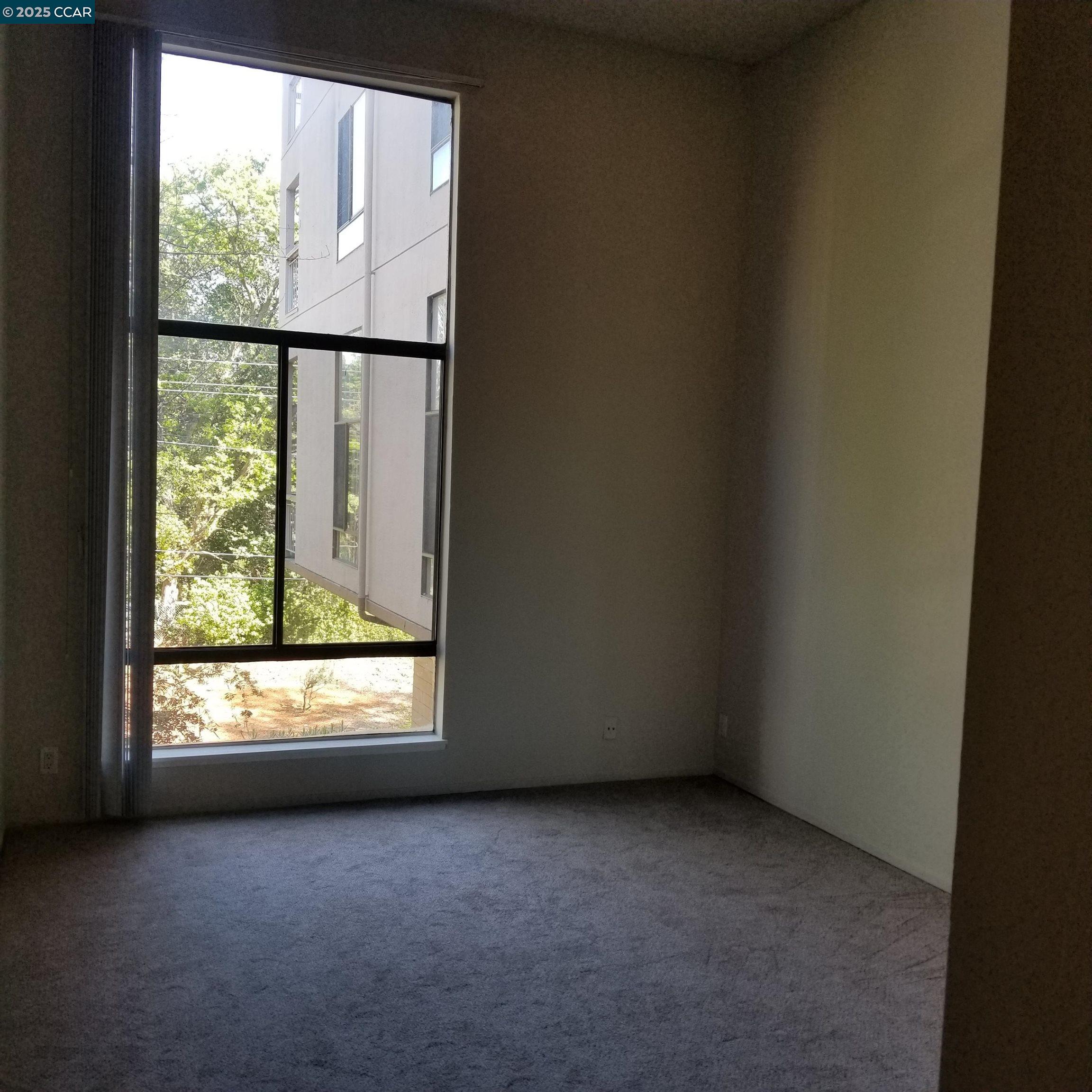 Detail Gallery Image 33 of 37 For 310 N Civic #315,  Walnut Creek,  CA 94596 - 1 Beds | 1 Baths