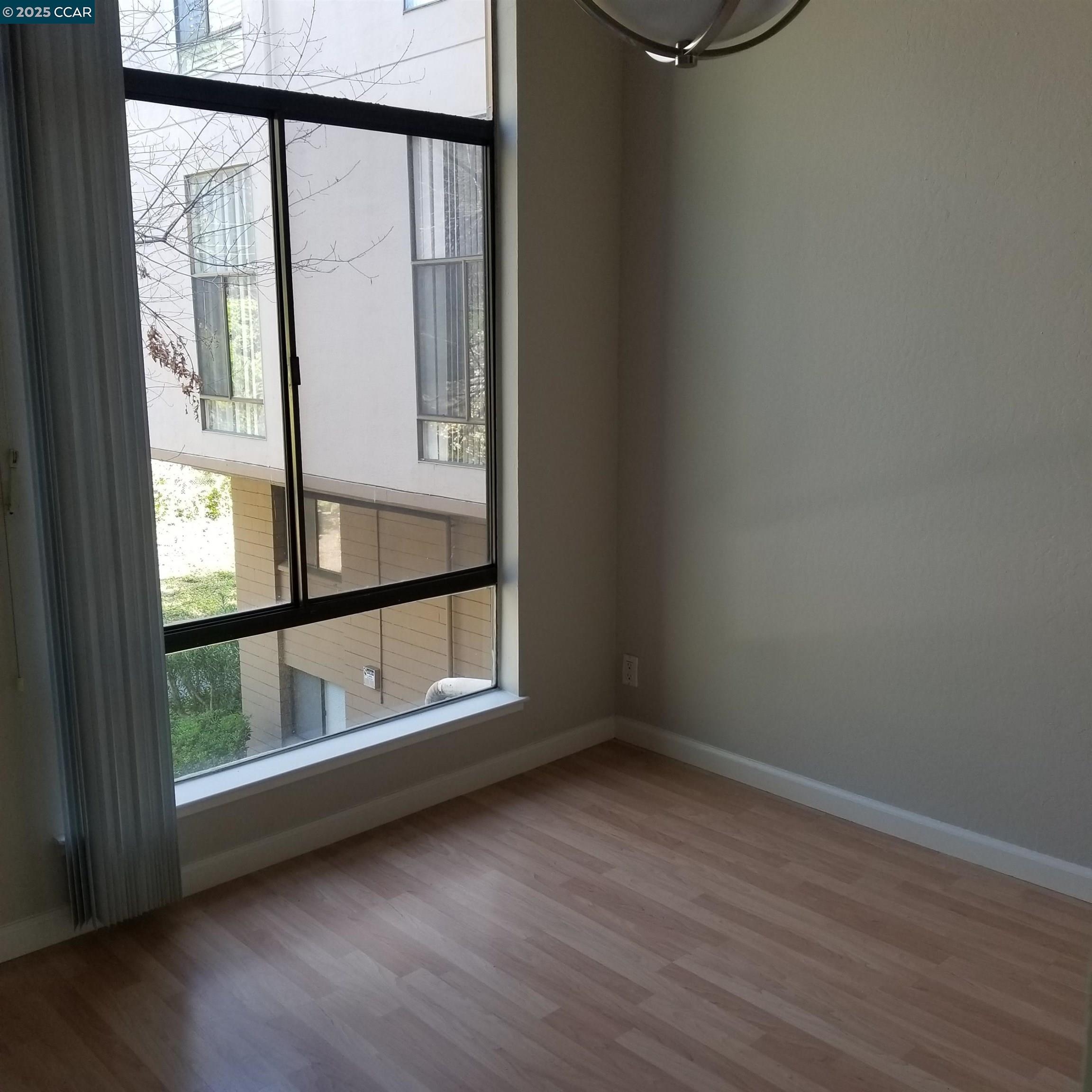 Detail Gallery Image 34 of 37 For 310 N Civic #315,  Walnut Creek,  CA 94596 - 1 Beds | 1 Baths