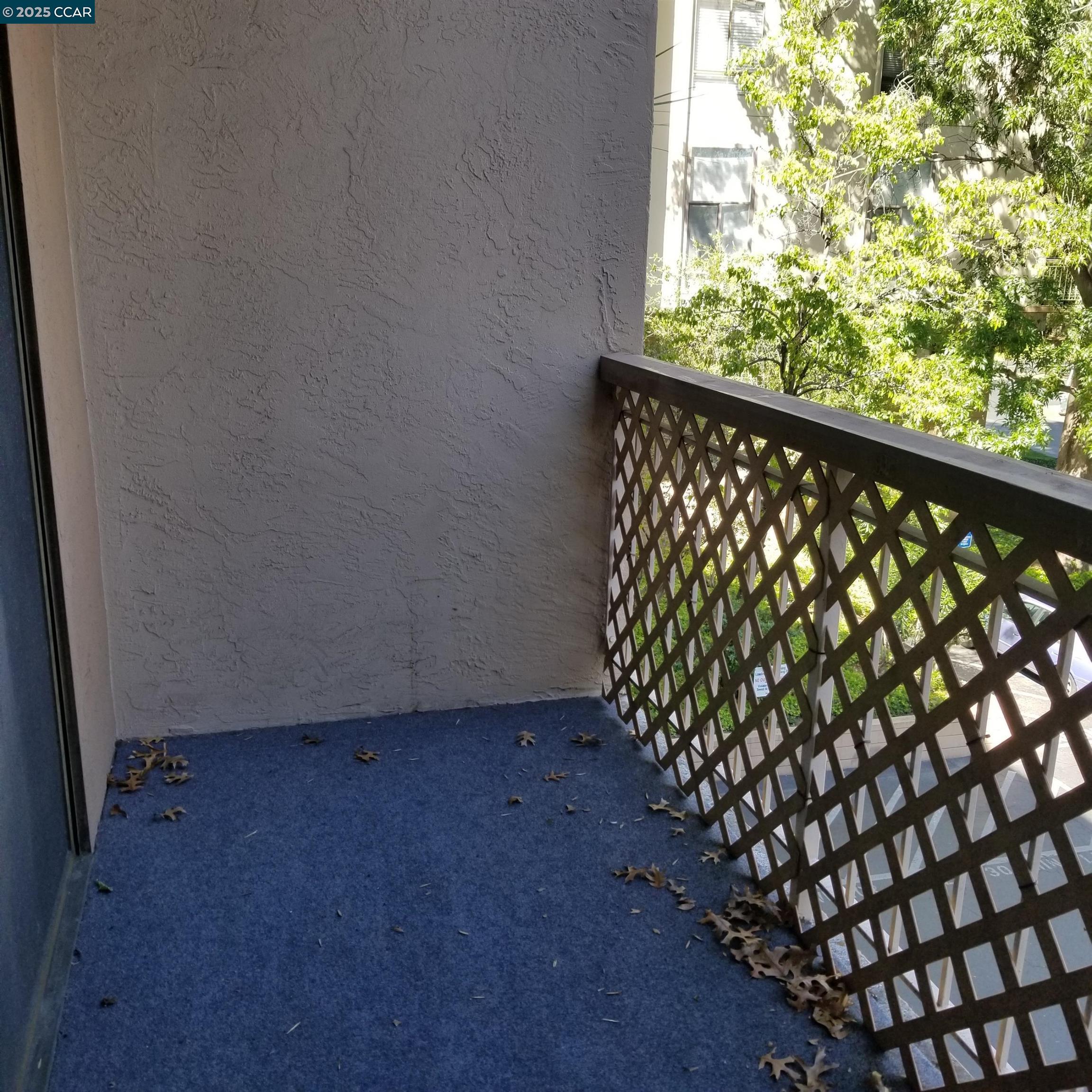 Detail Gallery Image 7 of 37 For 310 N Civic #315,  Walnut Creek,  CA 94596 - 1 Beds | 1 Baths