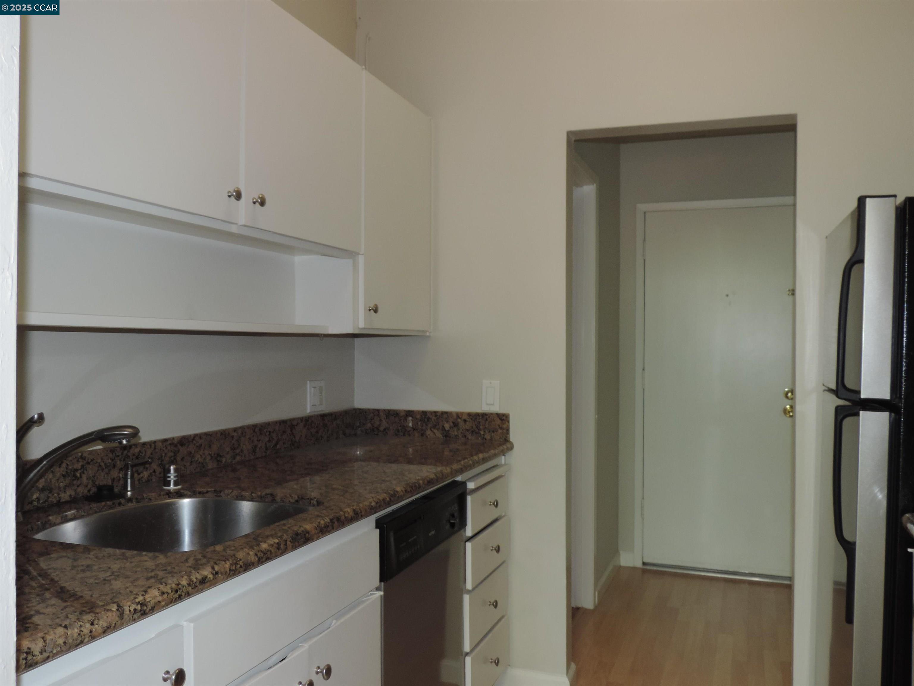 Detail Gallery Image 9 of 37 For 310 N Civic #315,  Walnut Creek,  CA 94596 - 1 Beds | 1 Baths