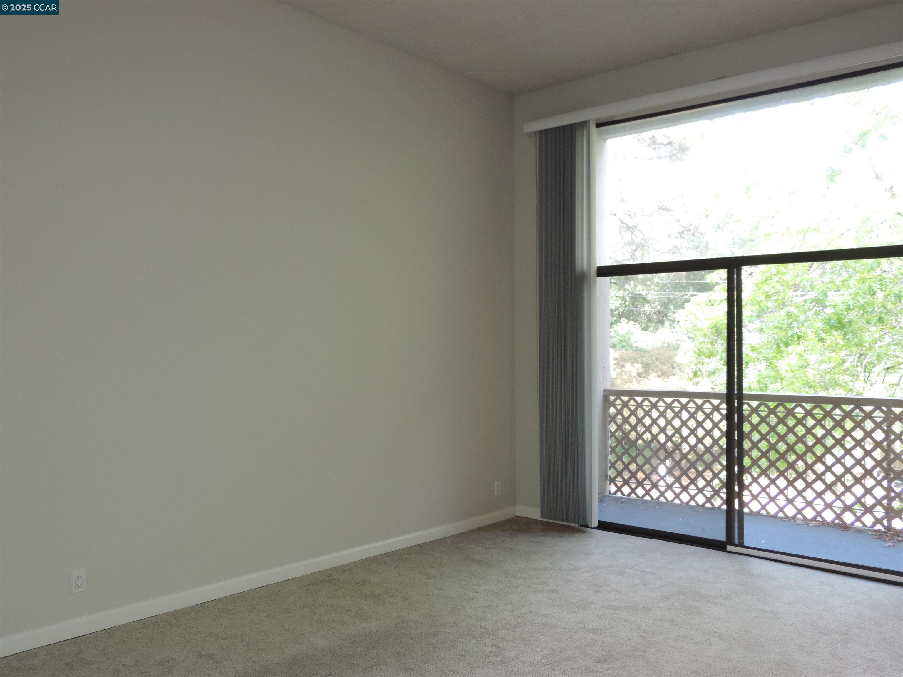 Detail Gallery Image 10 of 37 For 310 N Civic #315,  Walnut Creek,  CA 94596 - 1 Beds | 1 Baths