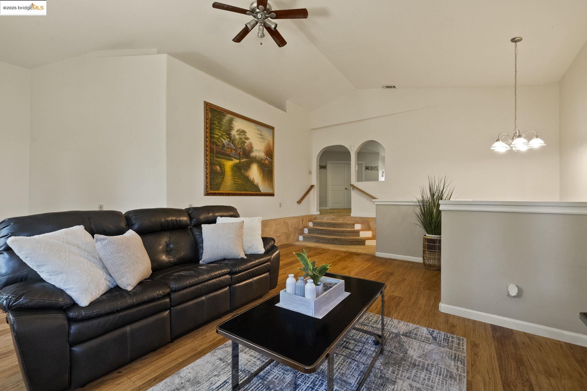 Detail Gallery Image 15 of 40 For 21895 Sawmill Flat Rd, Sonora,  CA 95370 - 4 Beds | 3/1 Baths