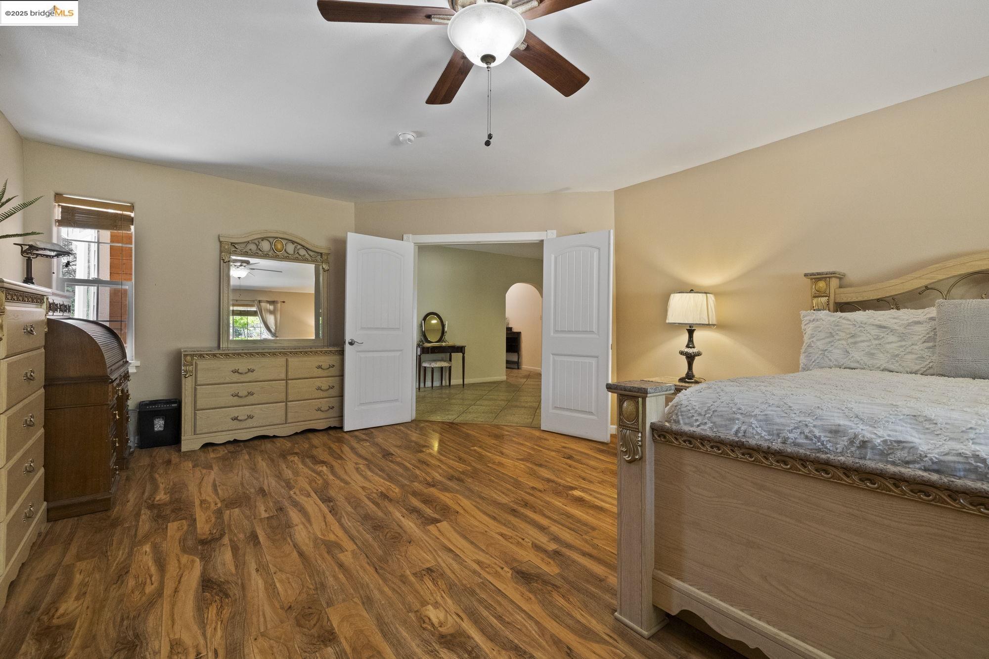 Detail Gallery Image 20 of 40 For 21895 Sawmill Flat Rd, Sonora,  CA 95370 - 4 Beds | 3/1 Baths