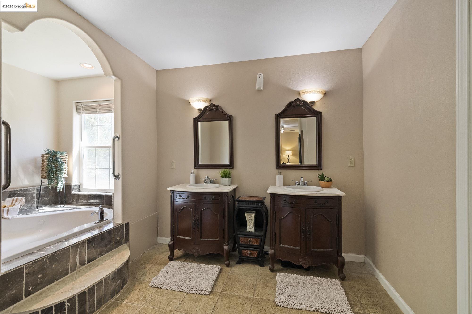 Detail Gallery Image 22 of 40 For 21895 Sawmill Flat Rd, Sonora,  CA 95370 - 4 Beds | 3/1 Baths