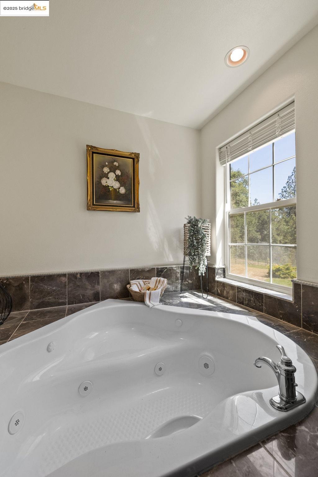 Detail Gallery Image 23 of 40 For 21895 Sawmill Flat Rd, Sonora,  CA 95370 - 4 Beds | 3/1 Baths