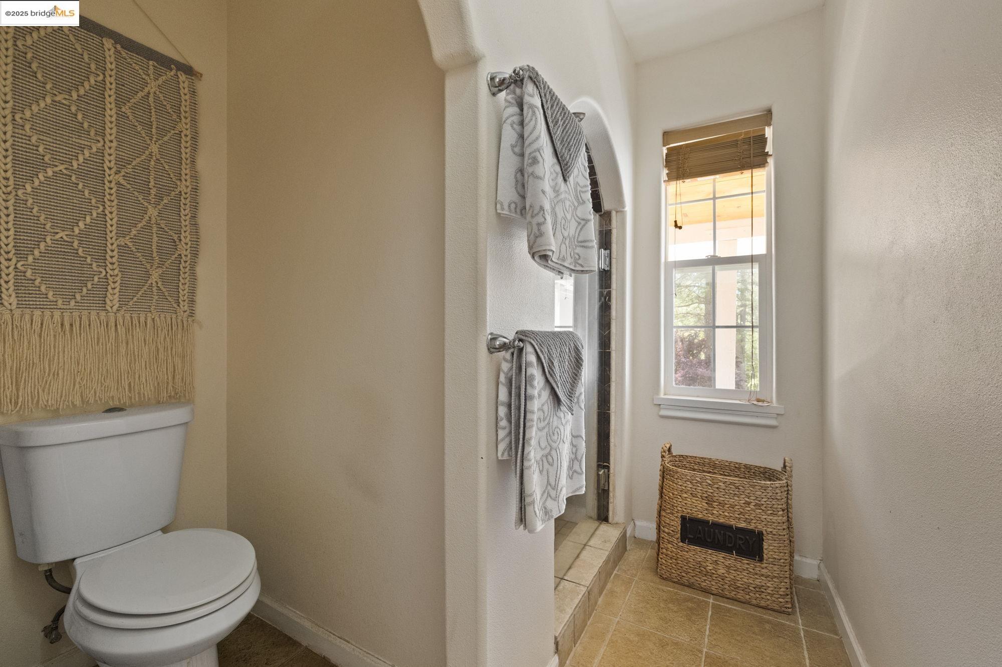 Detail Gallery Image 24 of 40 For 21895 Sawmill Flat Rd, Sonora,  CA 95370 - 4 Beds | 3/1 Baths