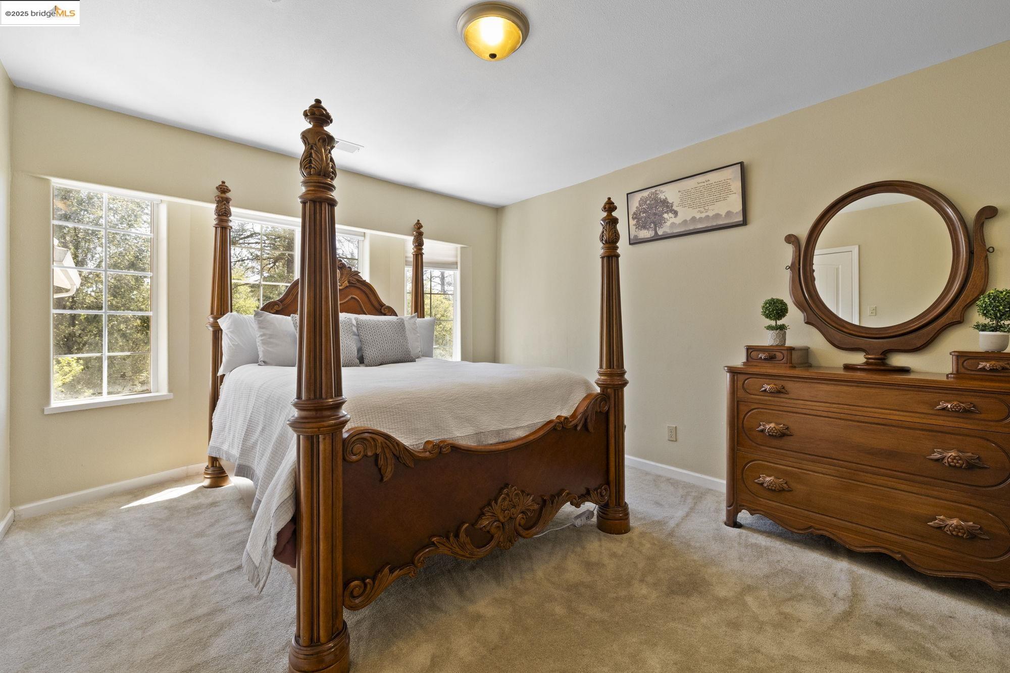 Detail Gallery Image 25 of 40 For 21895 Sawmill Flat Rd, Sonora,  CA 95370 - 4 Beds | 3/1 Baths