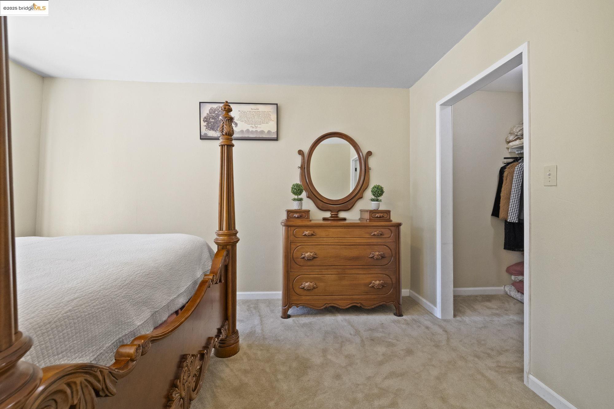 Detail Gallery Image 26 of 40 For 21895 Sawmill Flat Rd, Sonora,  CA 95370 - 4 Beds | 3/1 Baths