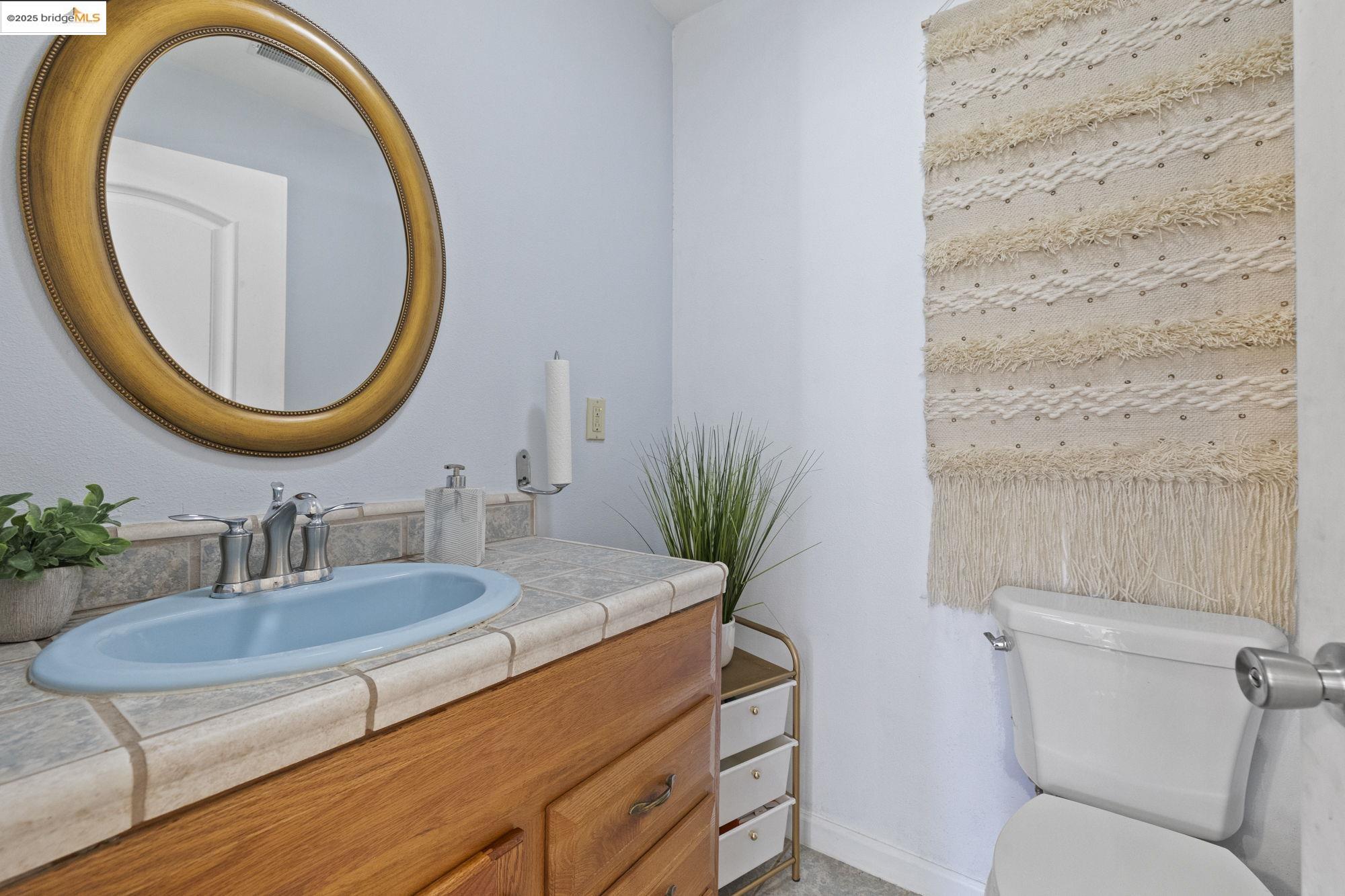 Detail Gallery Image 27 of 40 For 21895 Sawmill Flat Rd, Sonora,  CA 95370 - 4 Beds | 3/1 Baths
