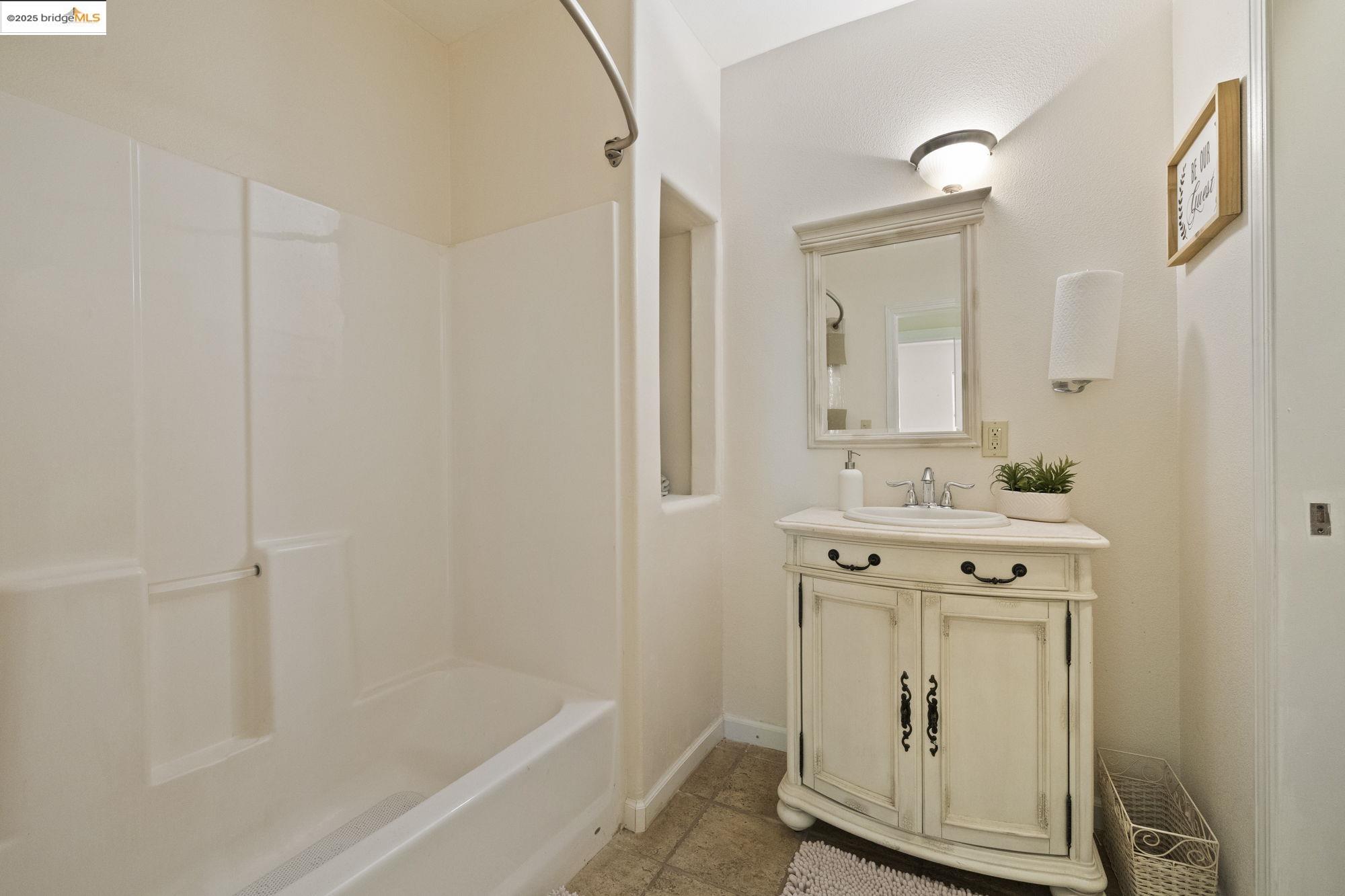 Detail Gallery Image 30 of 40 For 21895 Sawmill Flat Rd, Sonora,  CA 95370 - 4 Beds | 3/1 Baths