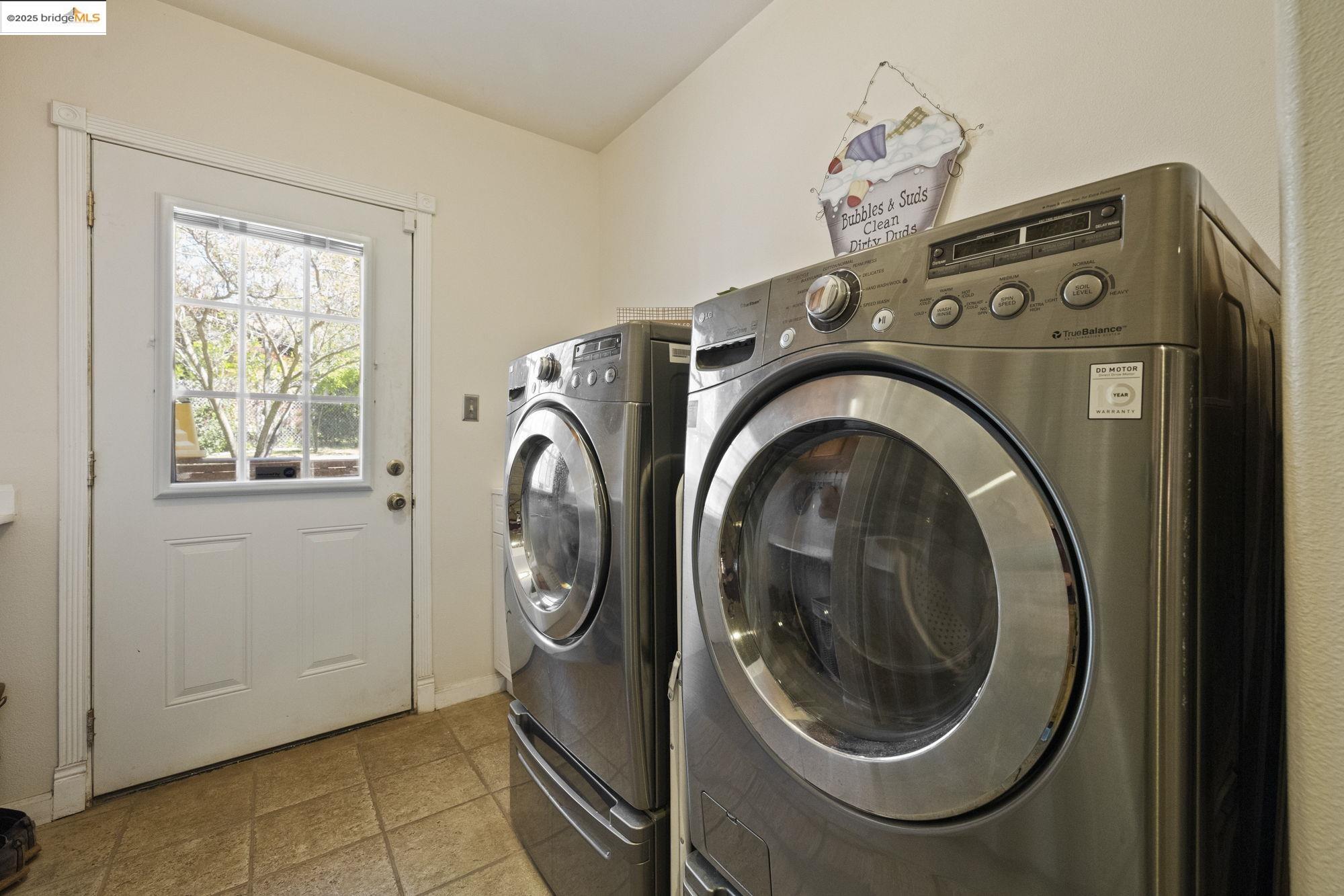 Detail Gallery Image 31 of 40 For 21895 Sawmill Flat Rd, Sonora,  CA 95370 - 4 Beds | 3/1 Baths